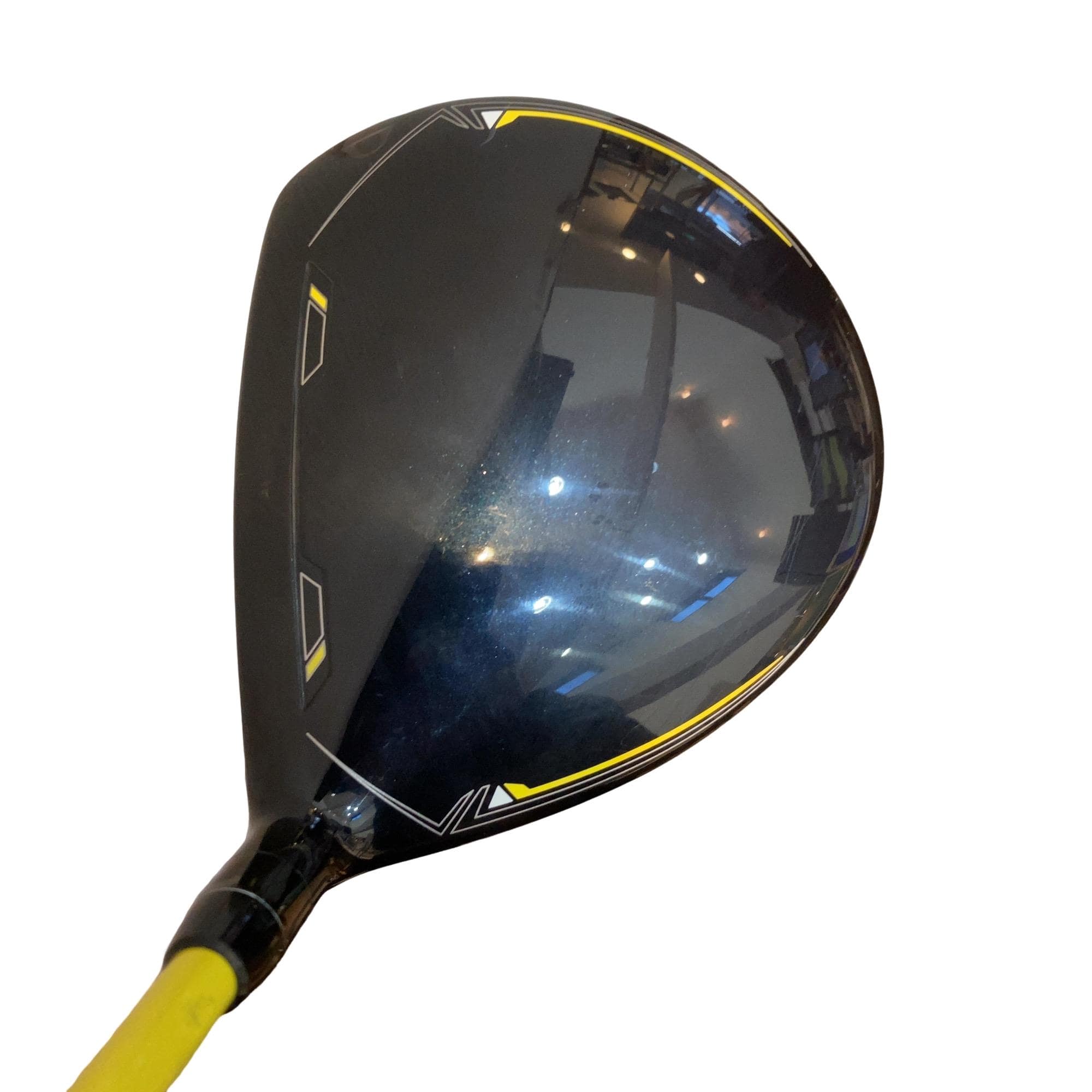 �a�q�h�c�f�d�r�s�n�m�d�@�i�f�q�@�P�O�D�T°