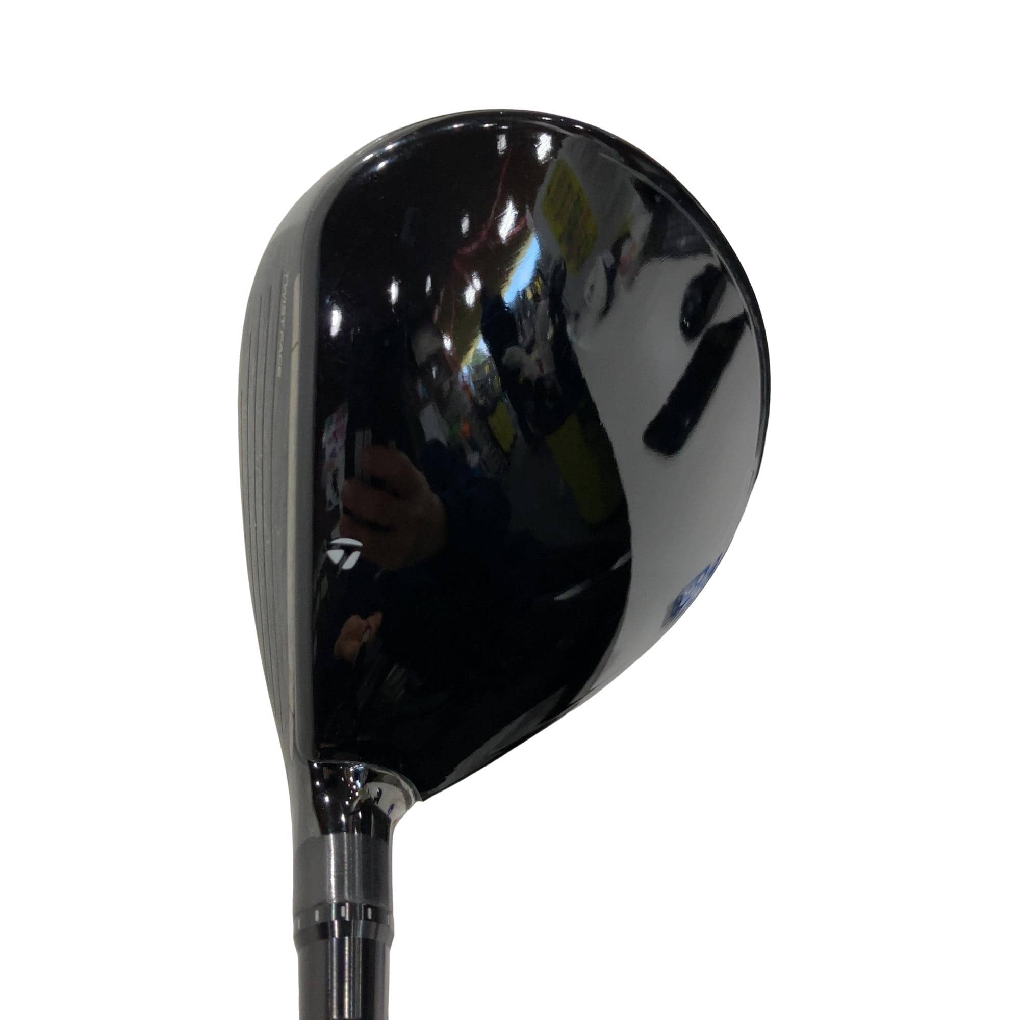 �p���P�O�@�s�n�t�q�@�T�v