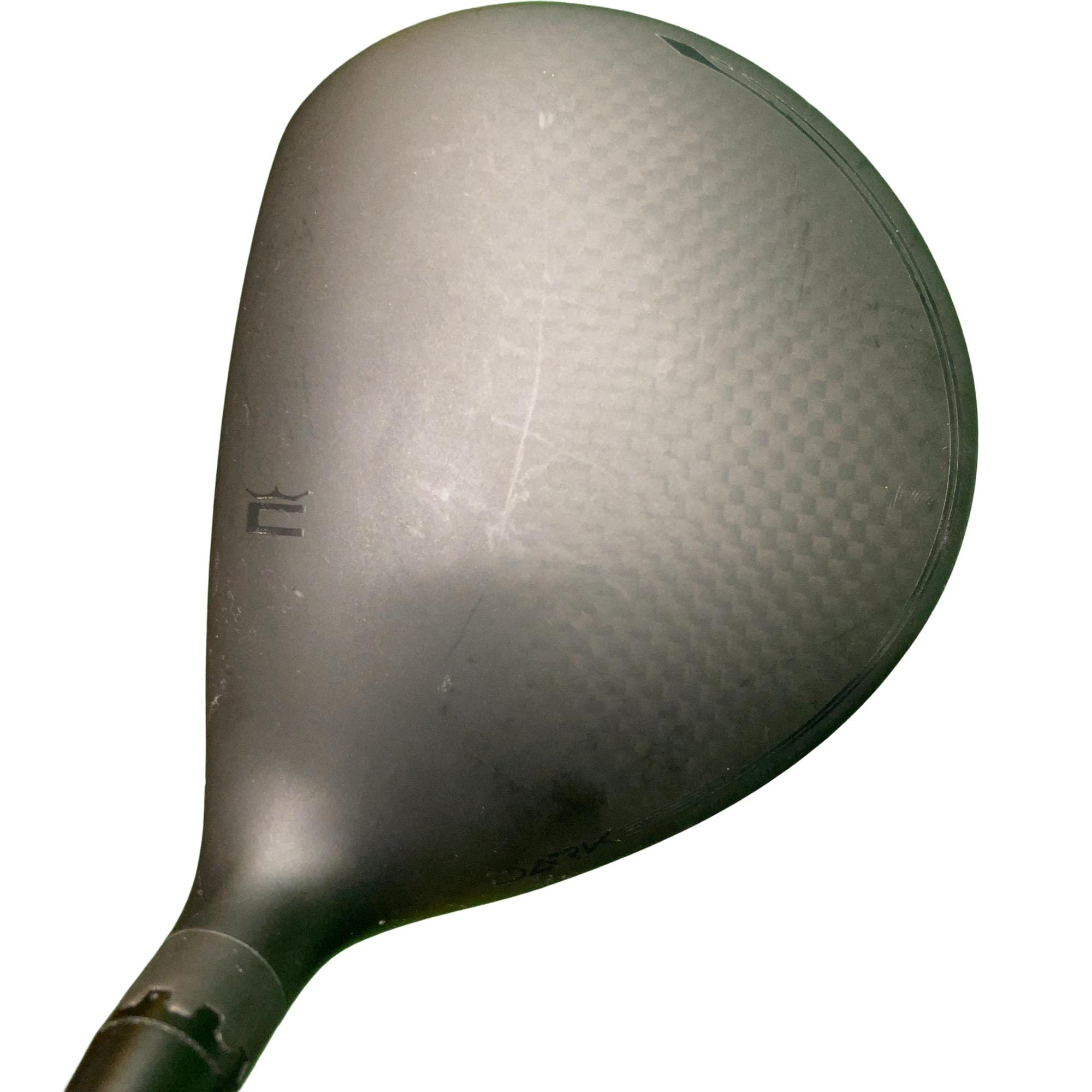 �����������@�c�`�q�j�r�o�d�d�c�@�w�@�R�v