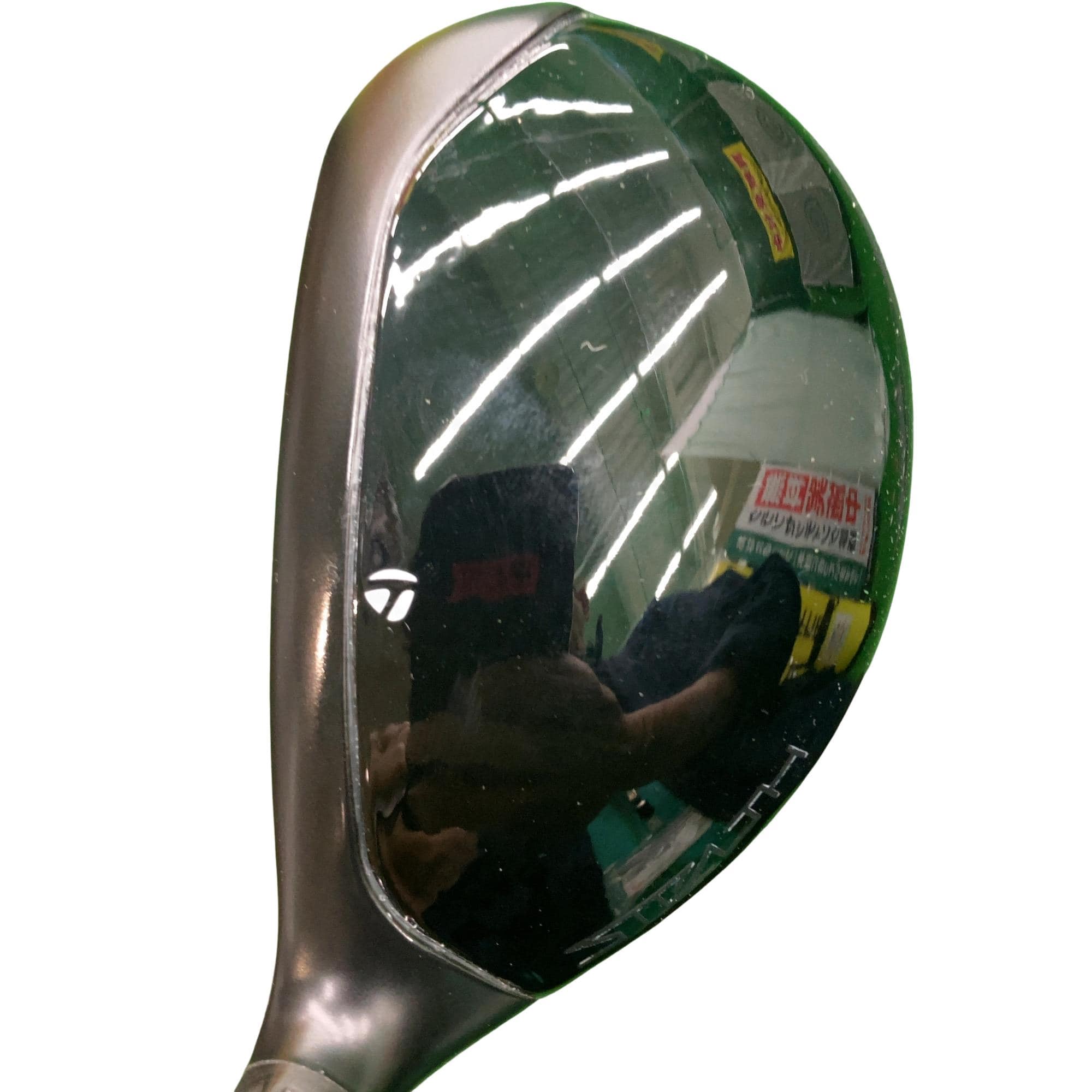 �r�s�d�`�k�s�g�Q�@�t�S