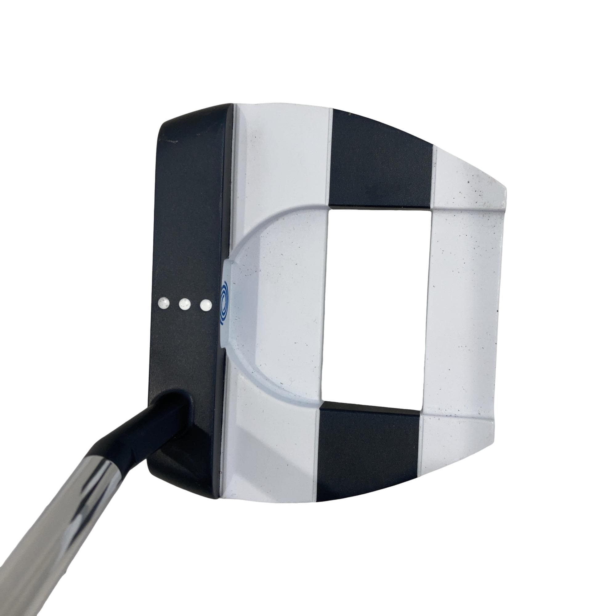 �`���|�n�m�d�@�i�`�h�k�a�h�q�c�@�l�h�m�h�@�r�@�R�R�C���`