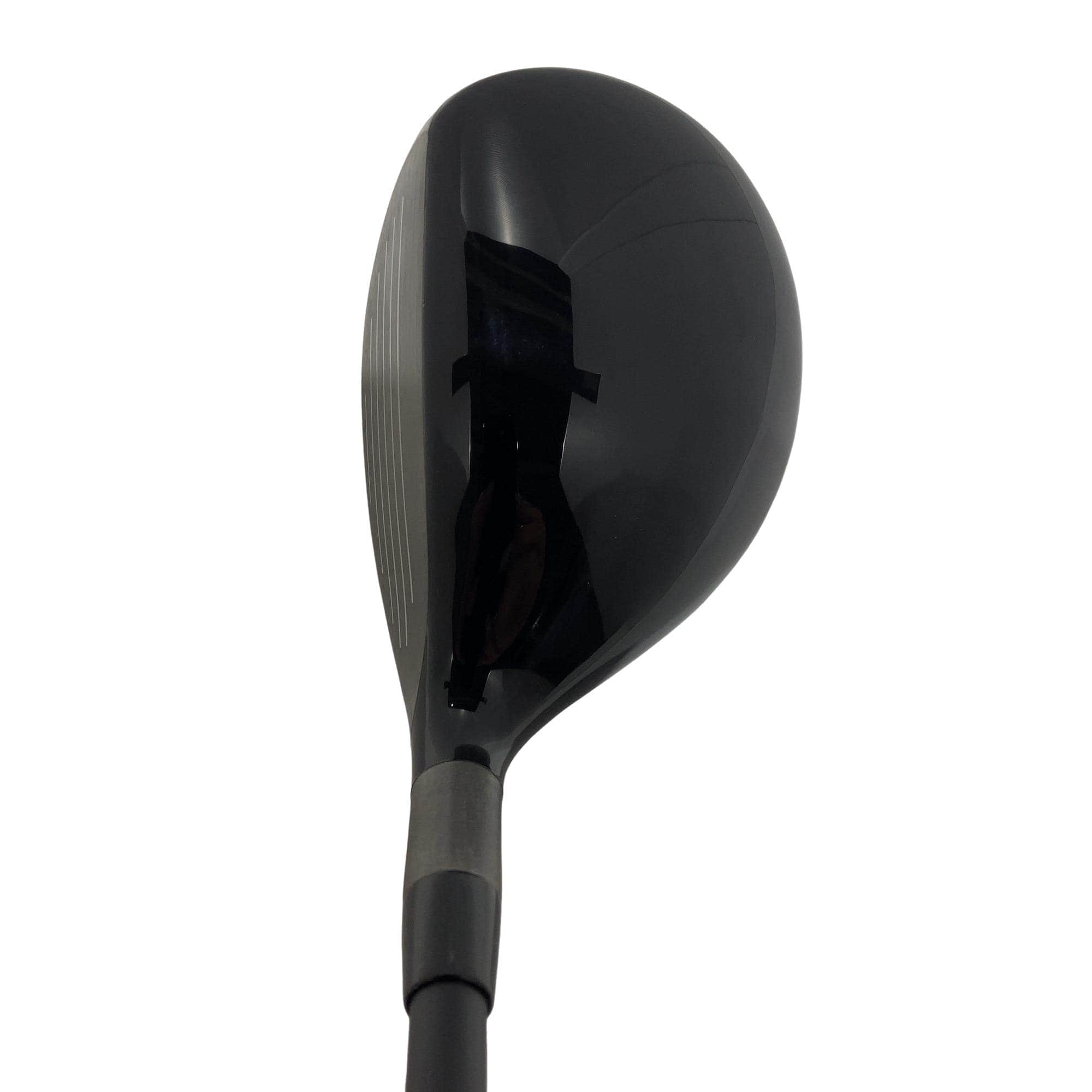 �`�o�d�w�@�t�v�i�Q�O�Q�S�j�@�Q�R°