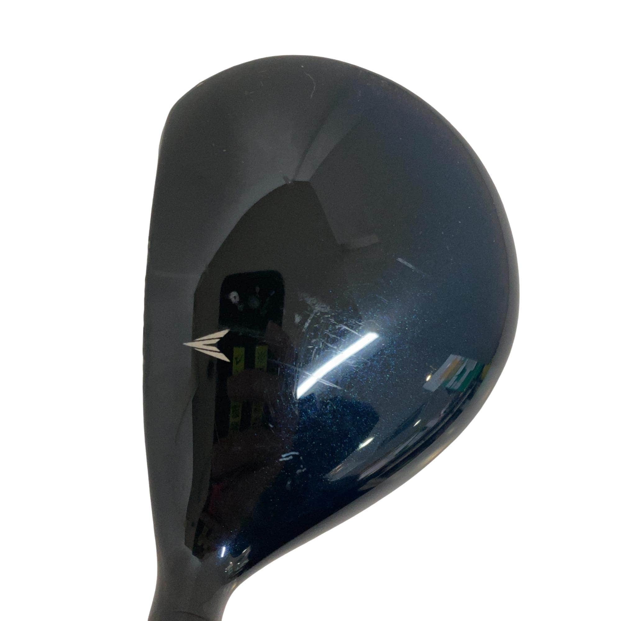 �w�w�h�n�i�Q�O�P�O�j�@�R�v