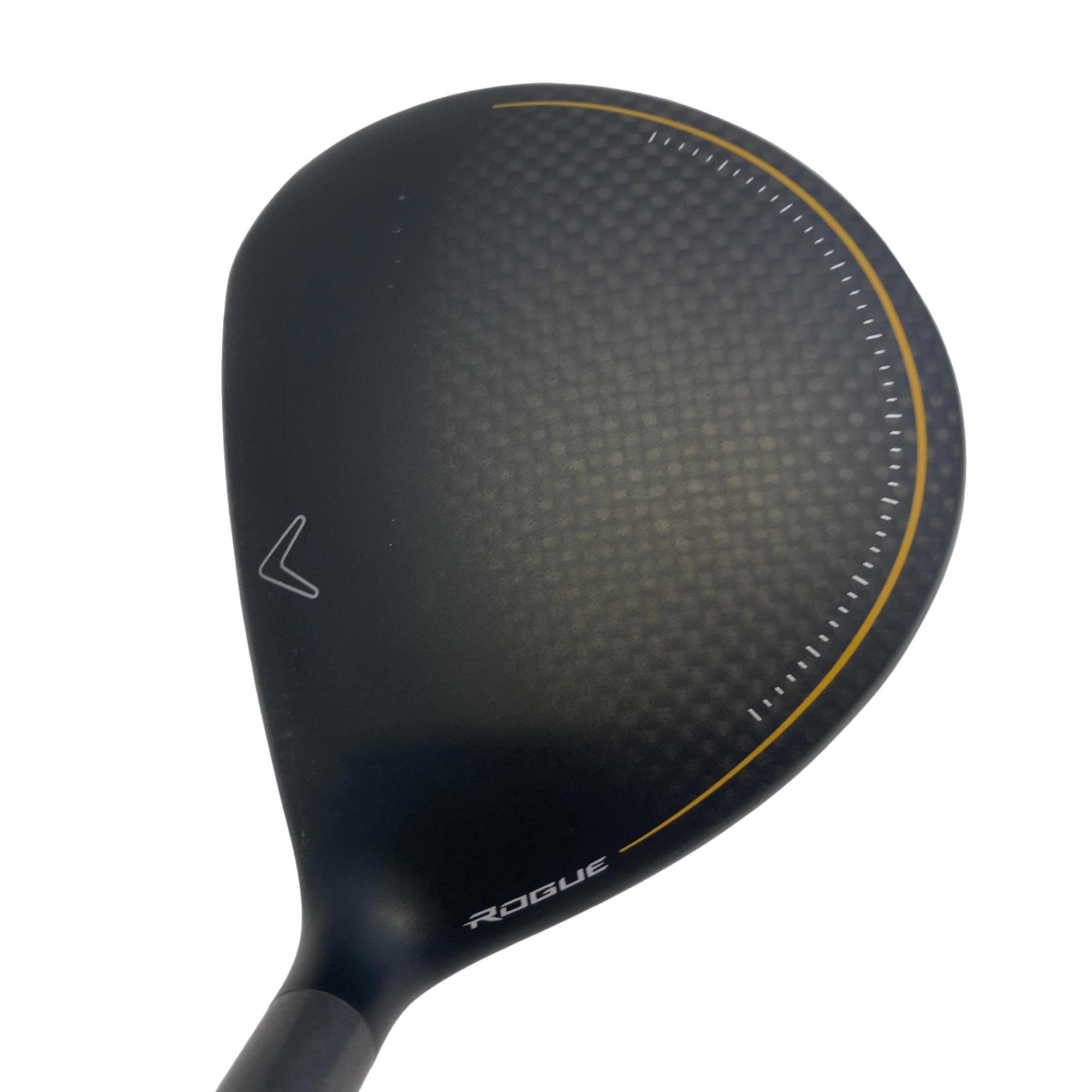 �q�n�f�t�d�@�r�s�@�l�`�w�@�c�@�R�v