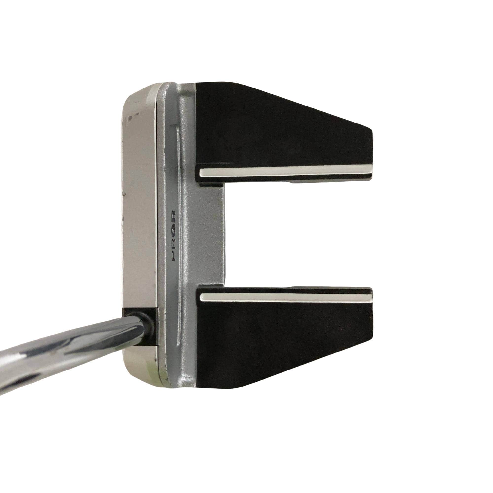 �r�h�k�u�d�q�|�a�k�`�c�d�@�b�b�@�O�R�@�R�S�C���`