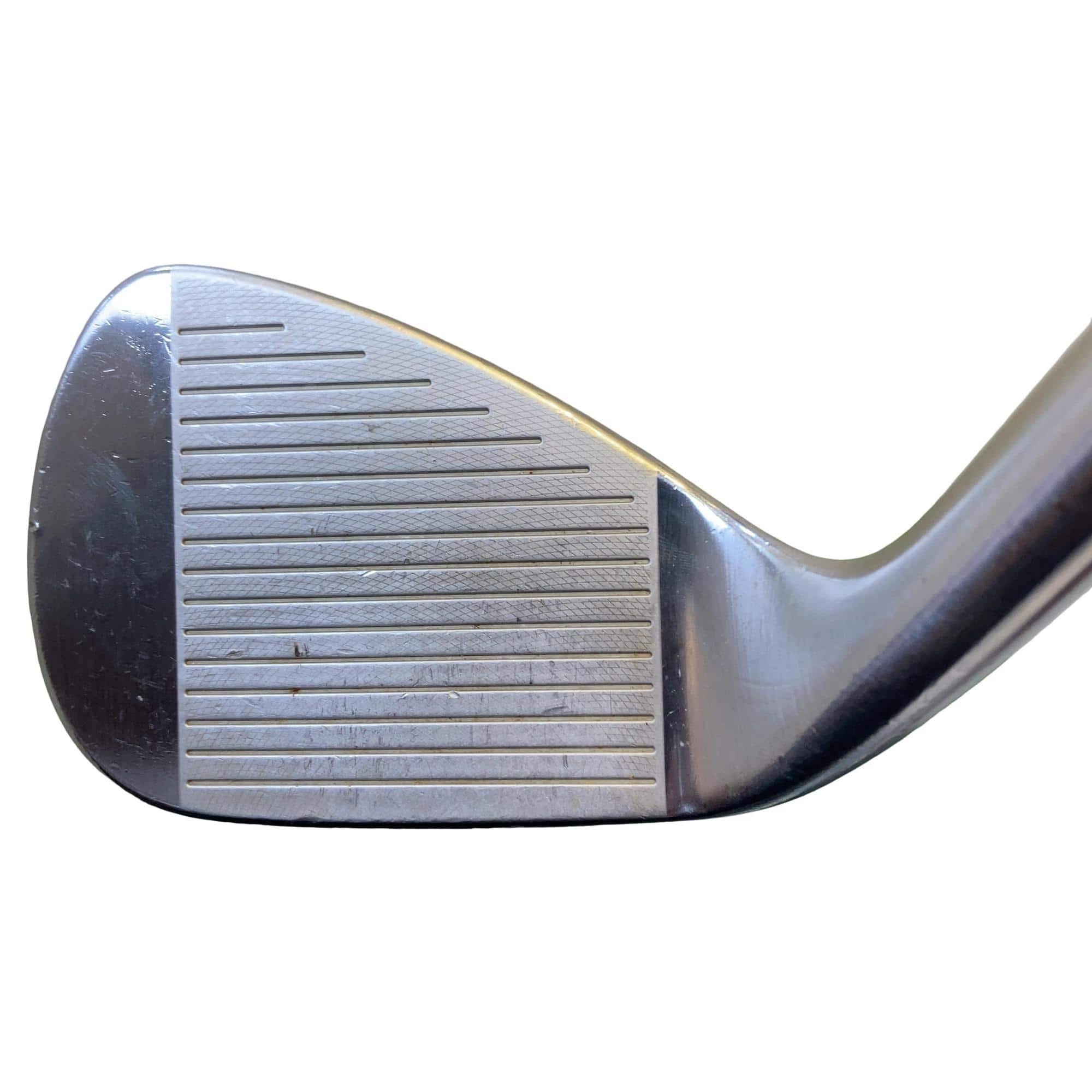 �m�d�w�f�d�m�@�e�n�q�f�d�c�@�v�d�c�f�d�@�S�W°�^�O�W°