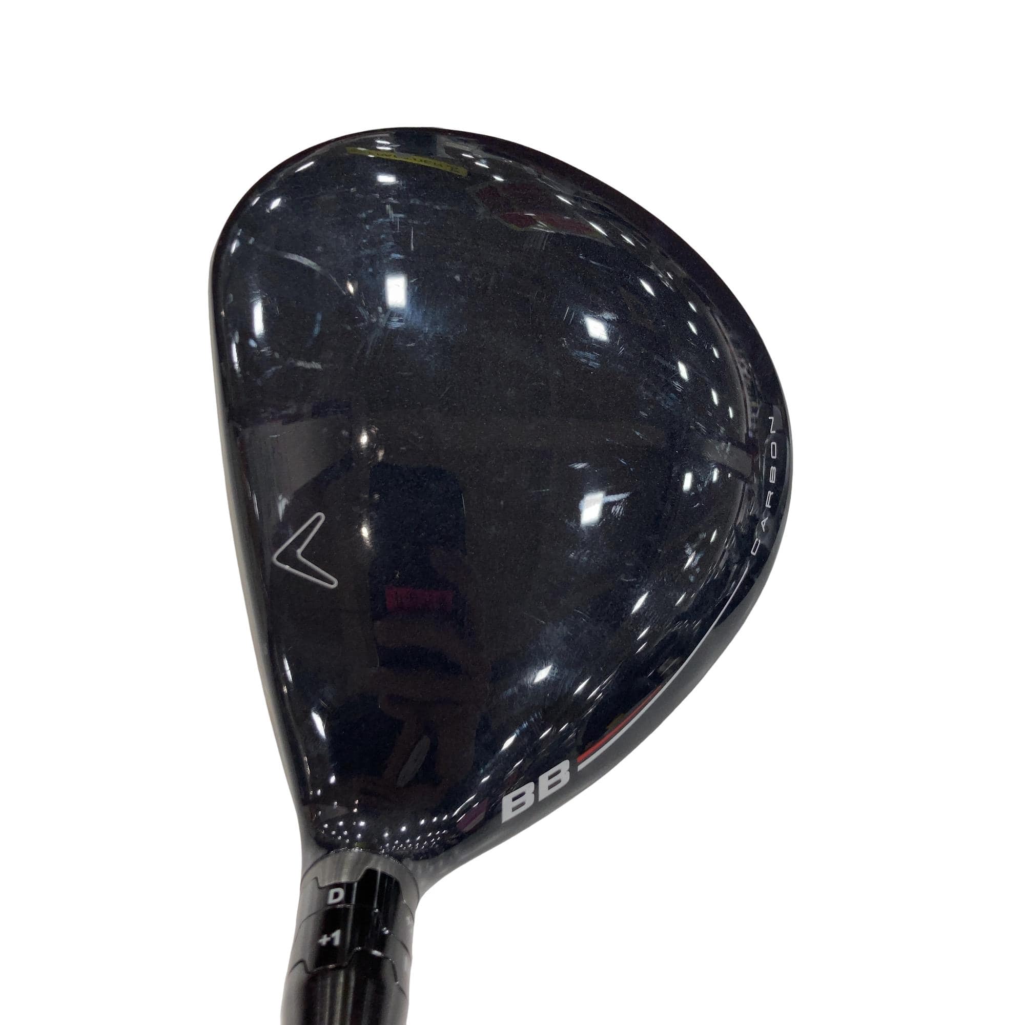 �a�h�f�@�a�d�q�s�g�`�i�Q�O�Q�R�j�@�T�v