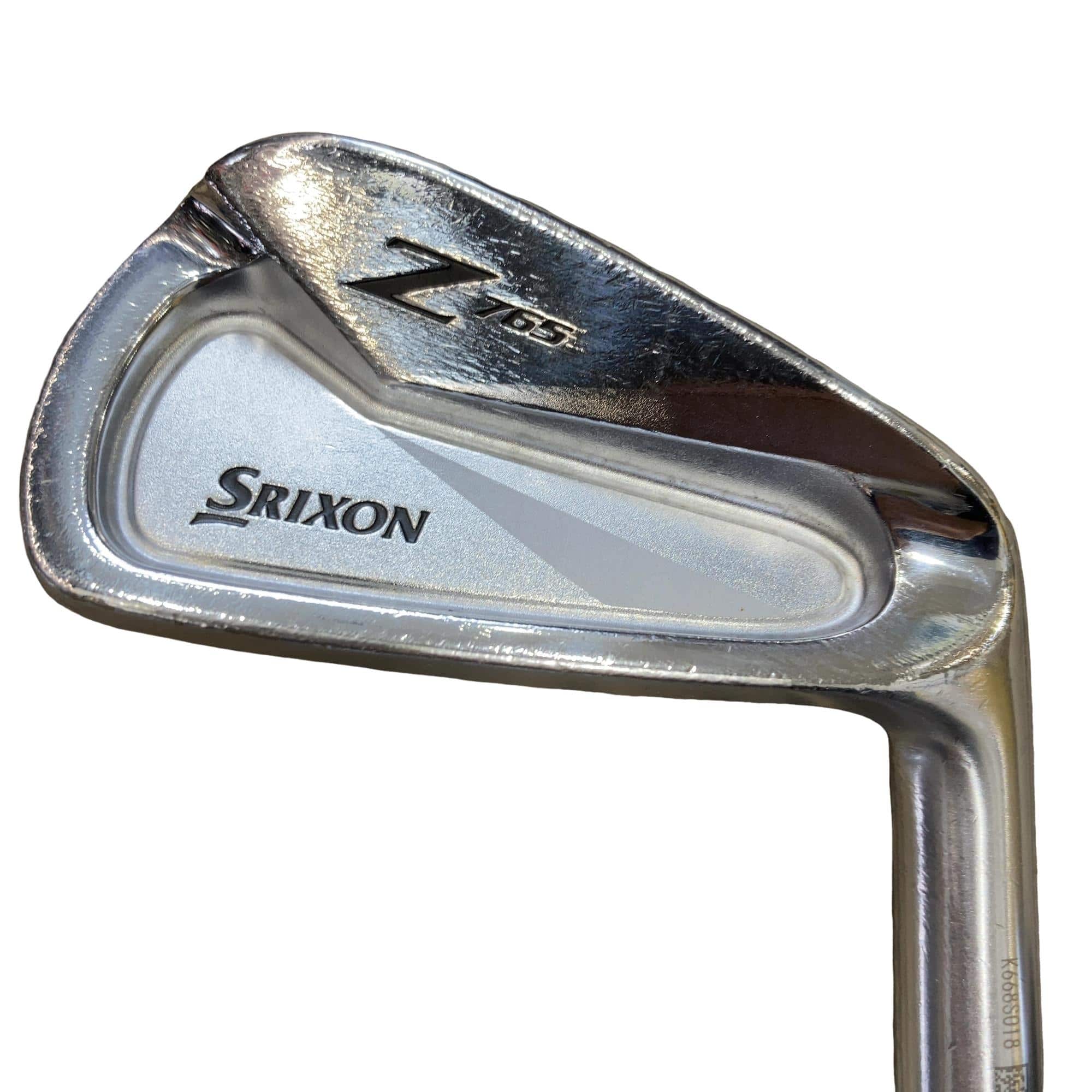 �r�q�h�w�n�m�@�y�V�U�T�@�@�U�r�i���{���F�U�{�Z�b�g�j