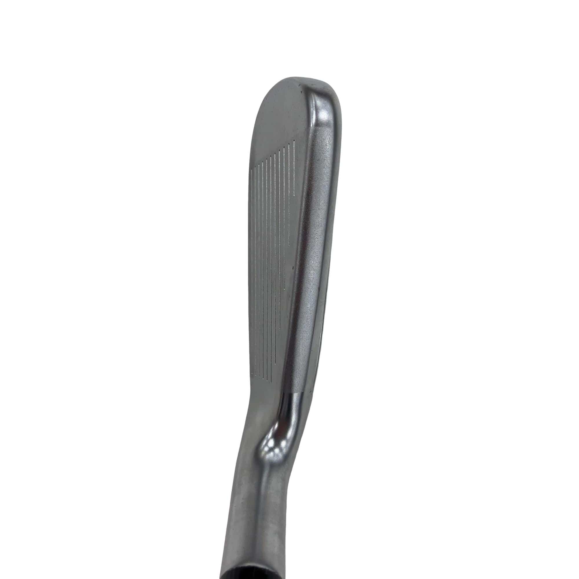 �`�o�d�w�@�t�s�i�Q�O�Q�S�j�@�Q�O°