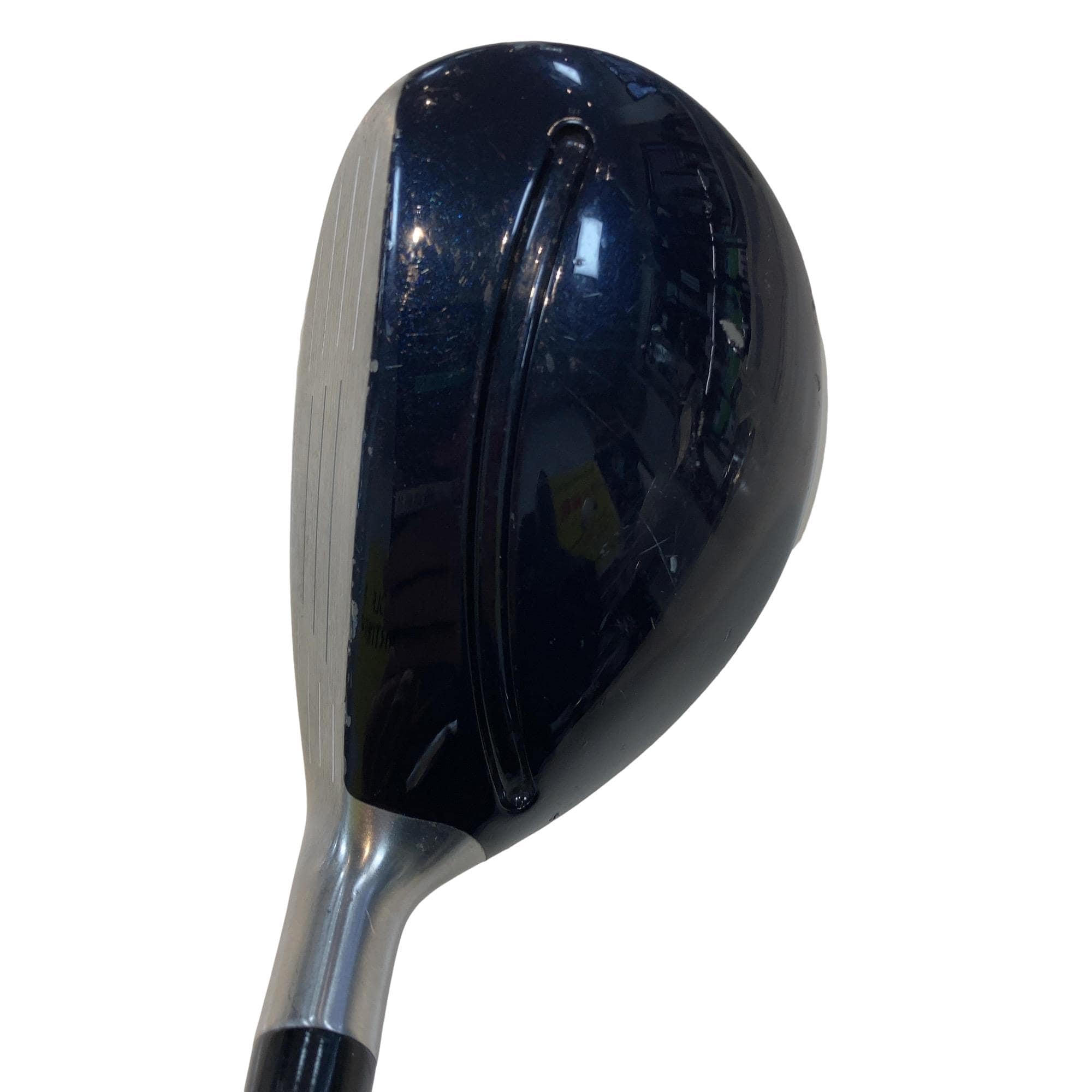 �n�m�n�e�e�@�e�`�h�q�v�`�x�@�v�h�m�f�r�i�Q�O�Q�O�j�@�`�j�`�@�t�U