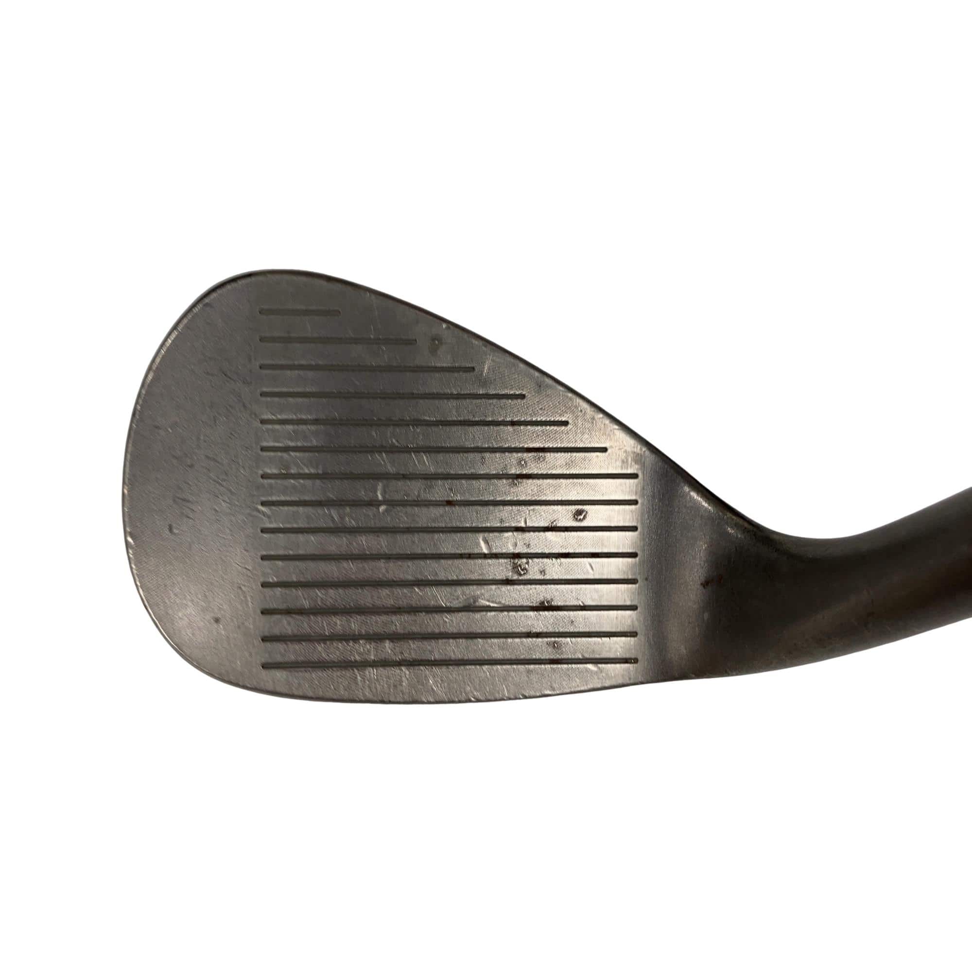 �a�d�q�d�r�@�v�P�O�R�@�U�R°�^�O�X°