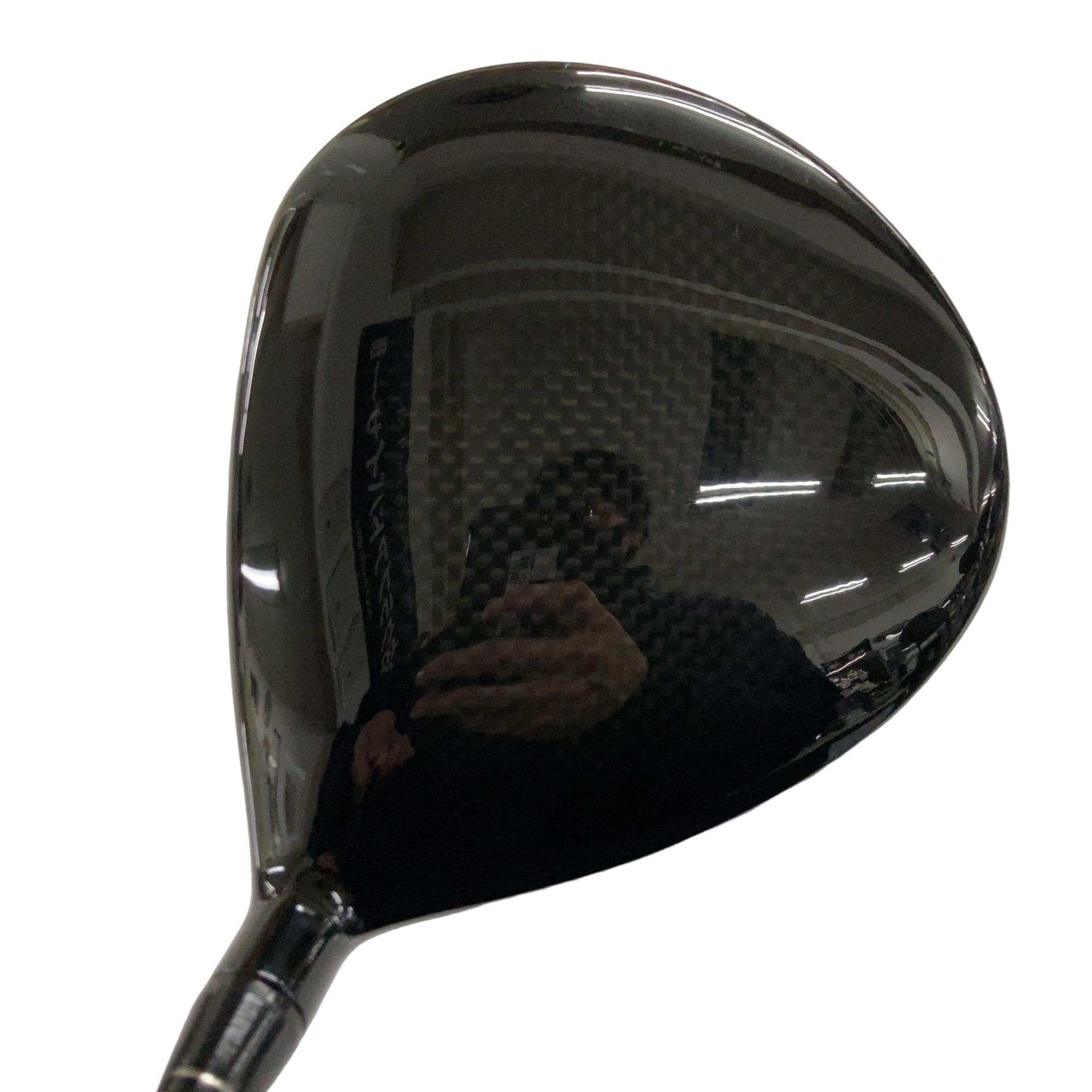 �s�n�t�q�@�v�n�q�k�c�@�s�v�V�T�V�@�c�@�P�O�D�T°