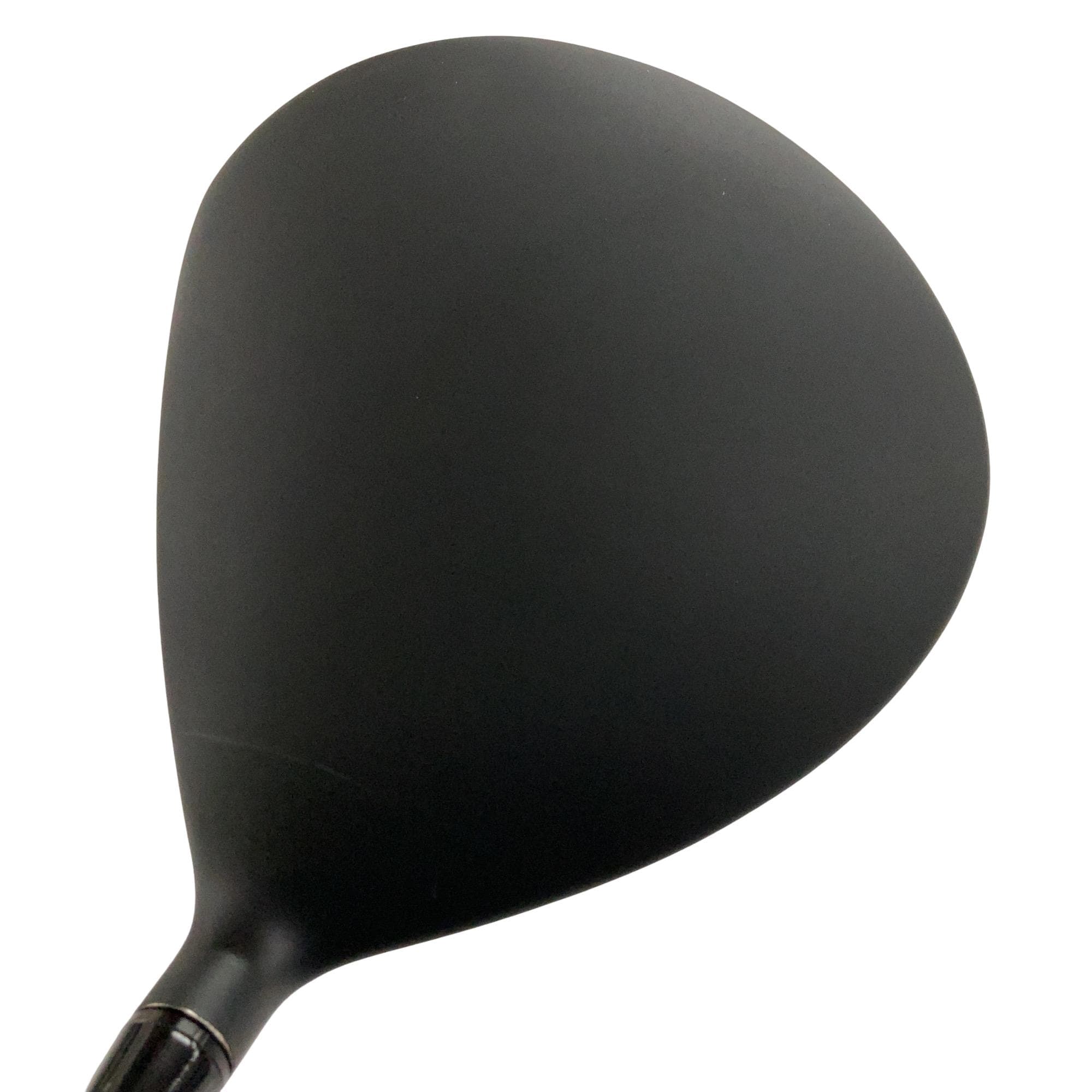 �s�n�t�q�@�v�n�q�k�c�@�s�v�V�T�V�@�c�@�o�k�t�r�@�Q�@�P�O�D�T°