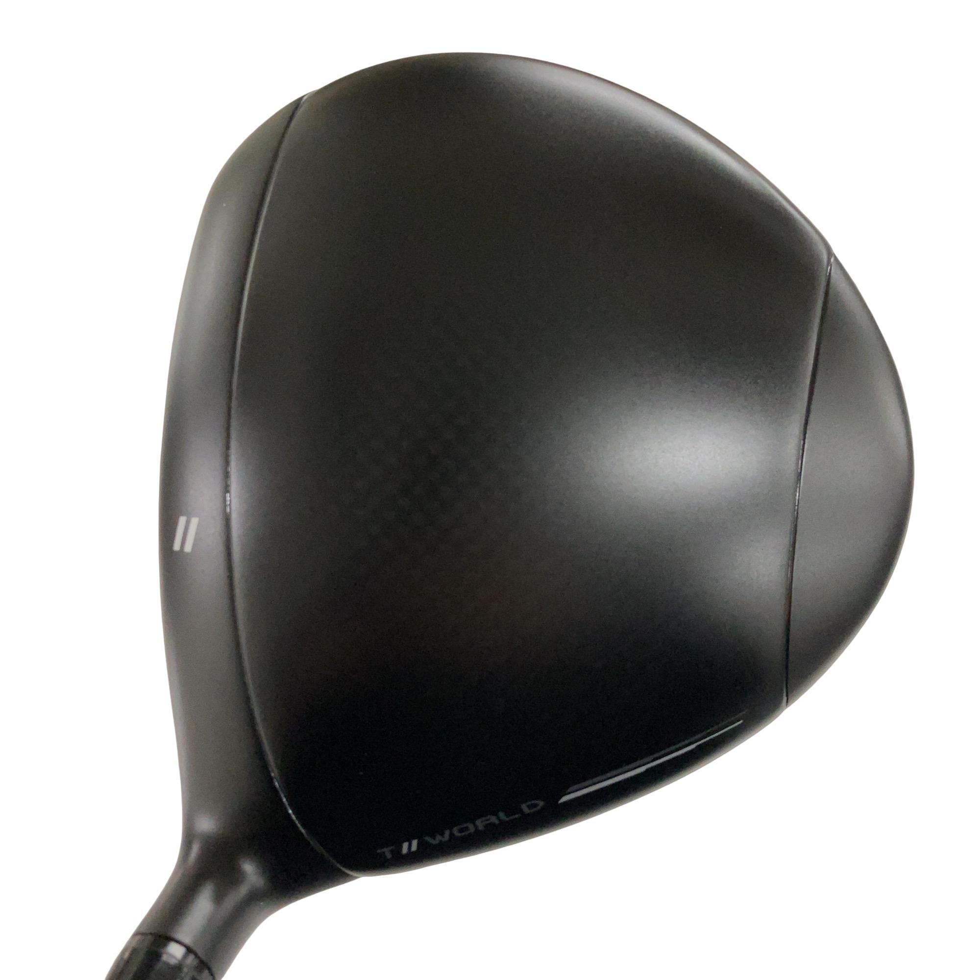 �s�n�t�q�@�v�n�q�k�c�@�s�v�V�U�V�@�a�k�`�b�j�@�d�c�h�s�h�n�m�@�@�X°