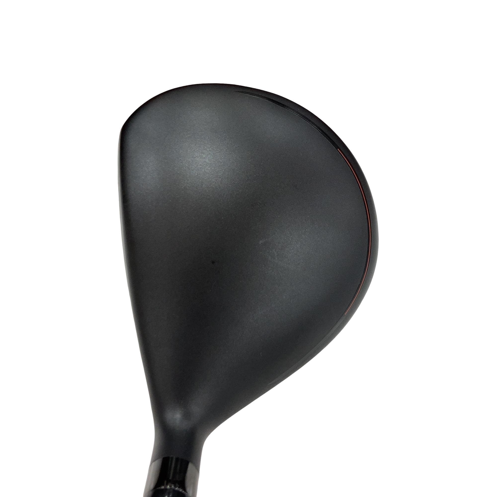 �a�q�h�c�f�d�r�s�n�m�d�@�a�Q�@�T�v