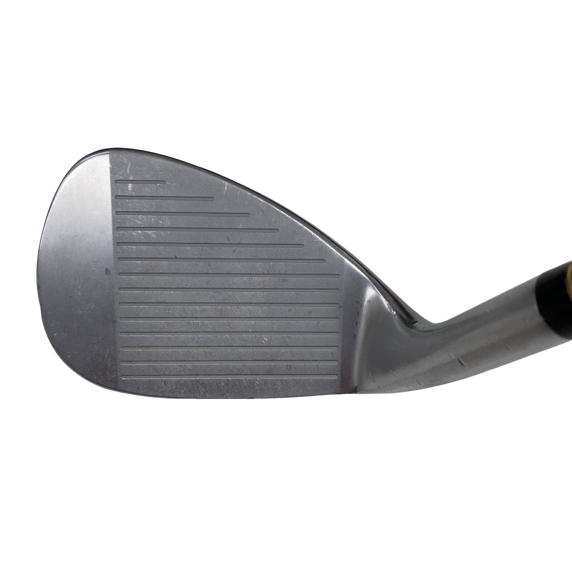 �a�d�q�d�r�i�Q�O�Q�S�j�@�r�v