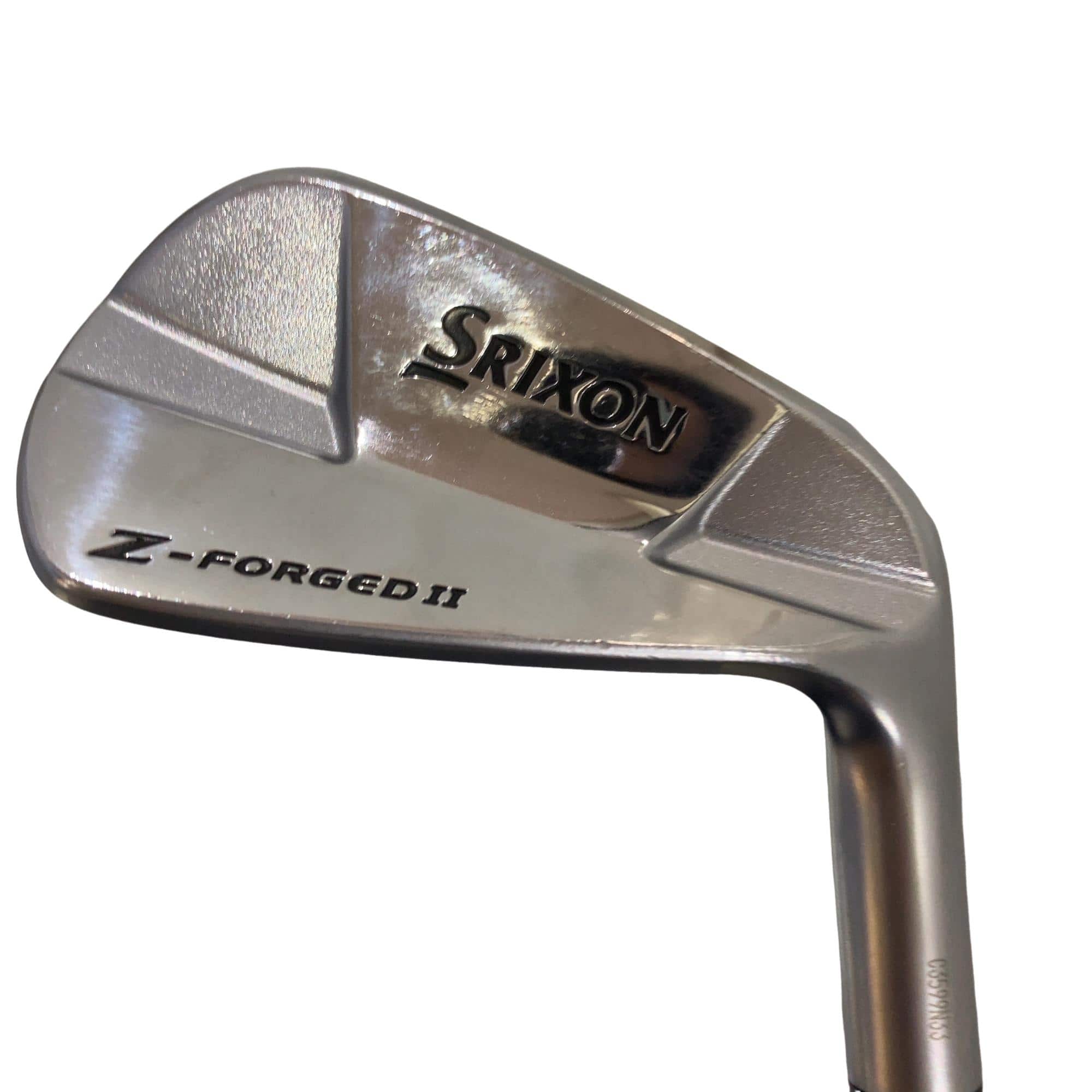 �r�q�h�w�n�m�@�y�|�e�n�q�f�d�c�@�h�h�@�U�r�i���{���F�U�{�Z�b�g�j