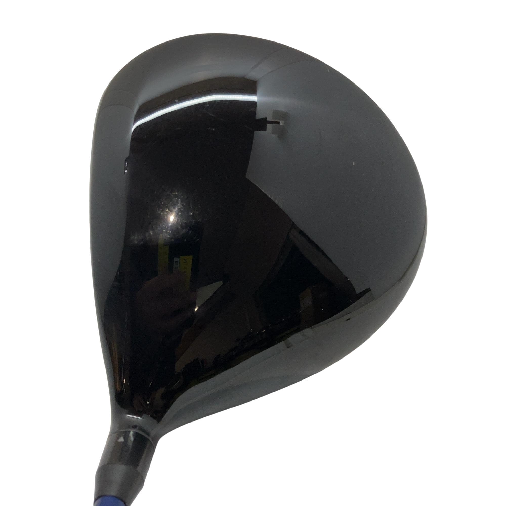 �q�r�i�Q�O�P�W�j�@�P�O�D�T°