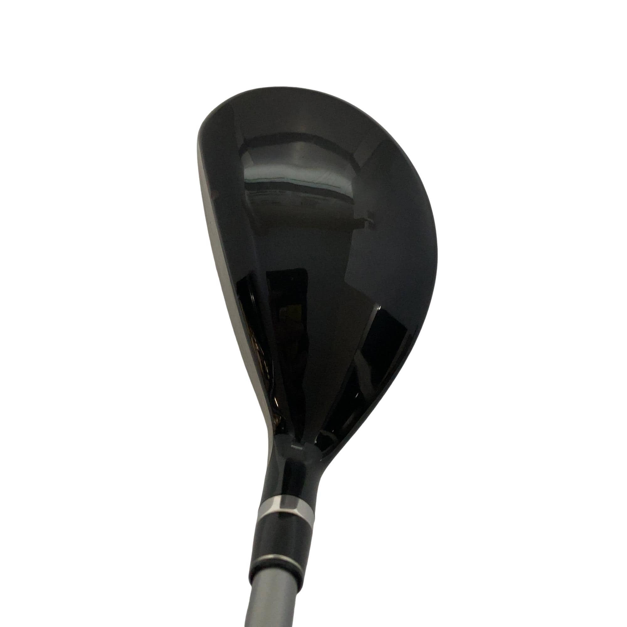 �q�r�@�t�T