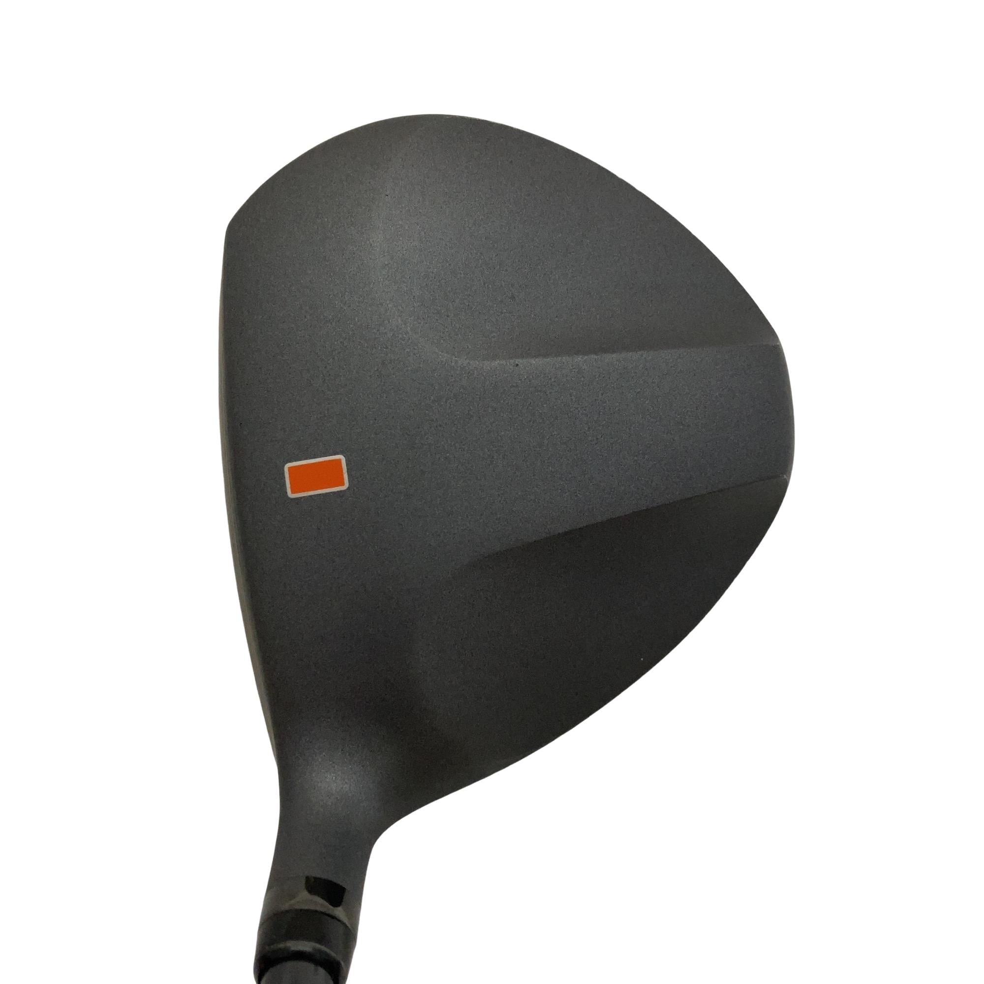 �b�����������@�p�@�R�v