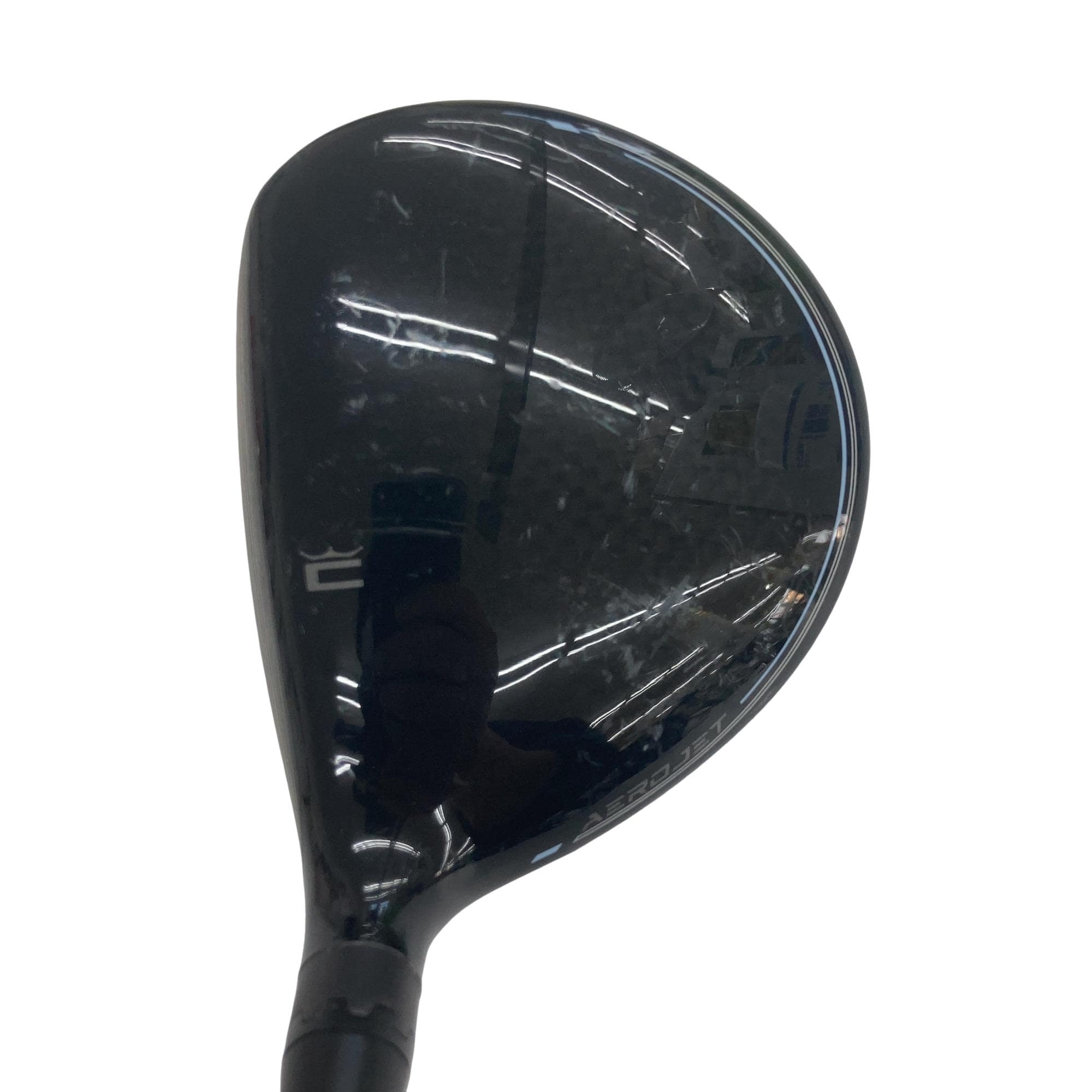 �����������@�`�d�q�n�i�d�s�@�l�`�w�@�T�v�@���f�B�[�X