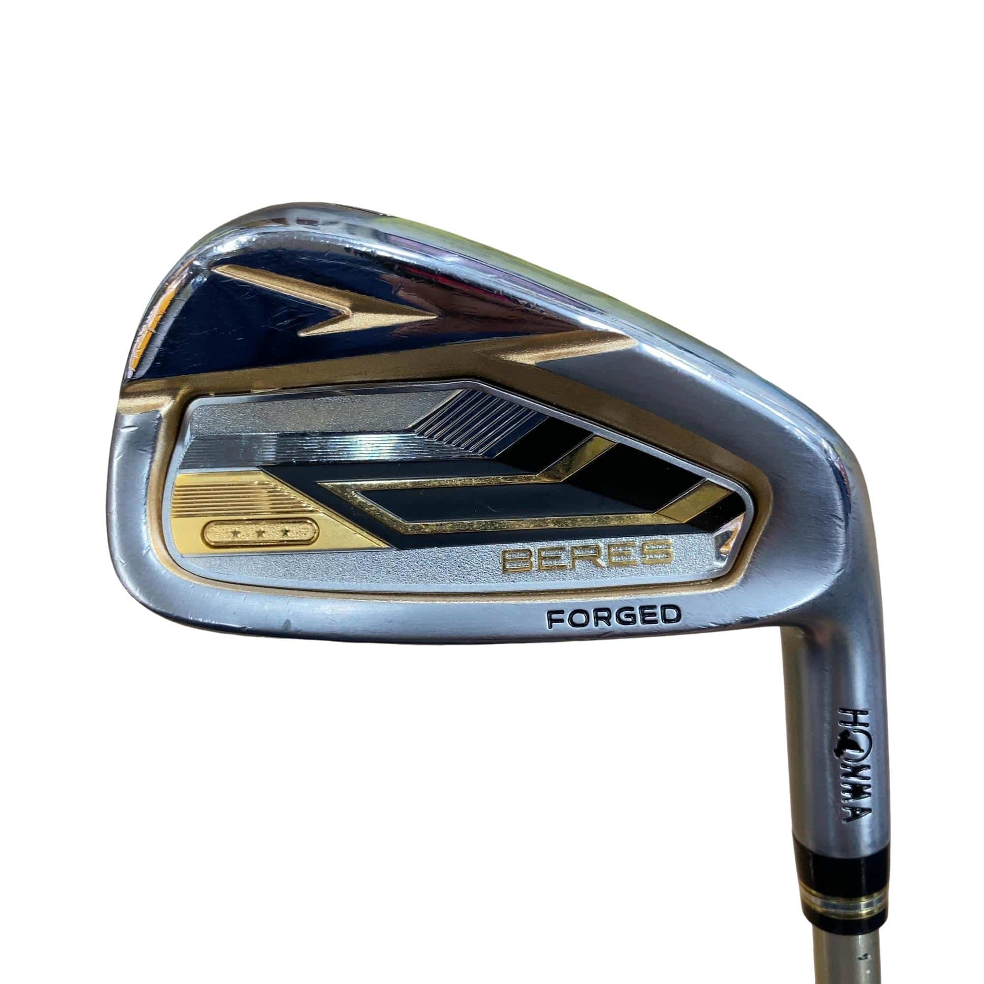 �a�d�q�d�r�i�Q�O�Q�S�j�@�W�r�i���{���F�V�{�Z�b�g�j