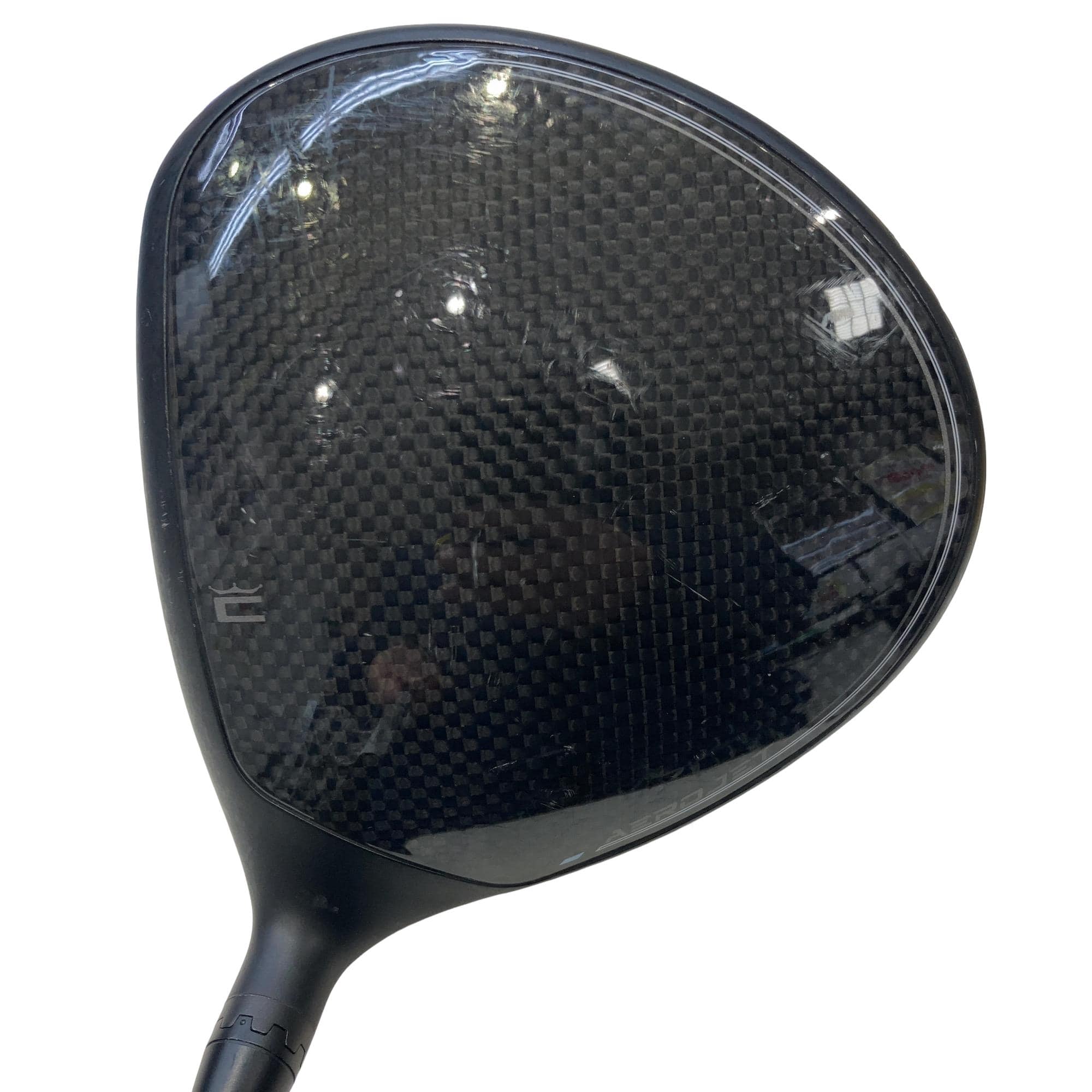 �����������@�`�d�q�n�i�d�s�@�l�`�w�@�P�O�D�T°�@���f�B�[�X