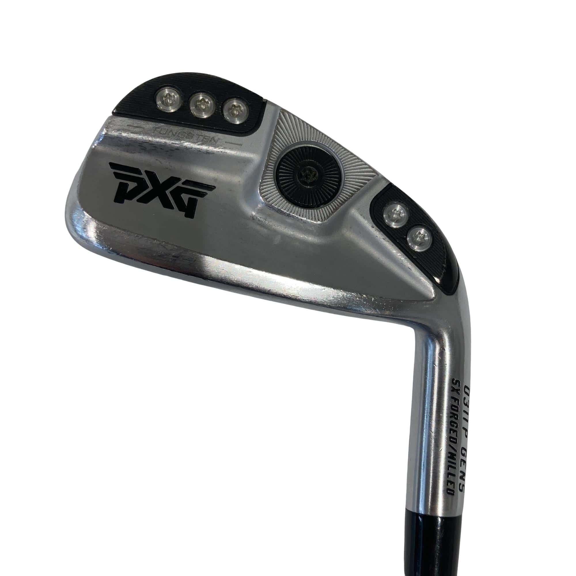 �o�w�f�@�O�R�P�P�o�@�f�d�m�T�@�U�r�i���{���F�T�{�Z�b�g�j