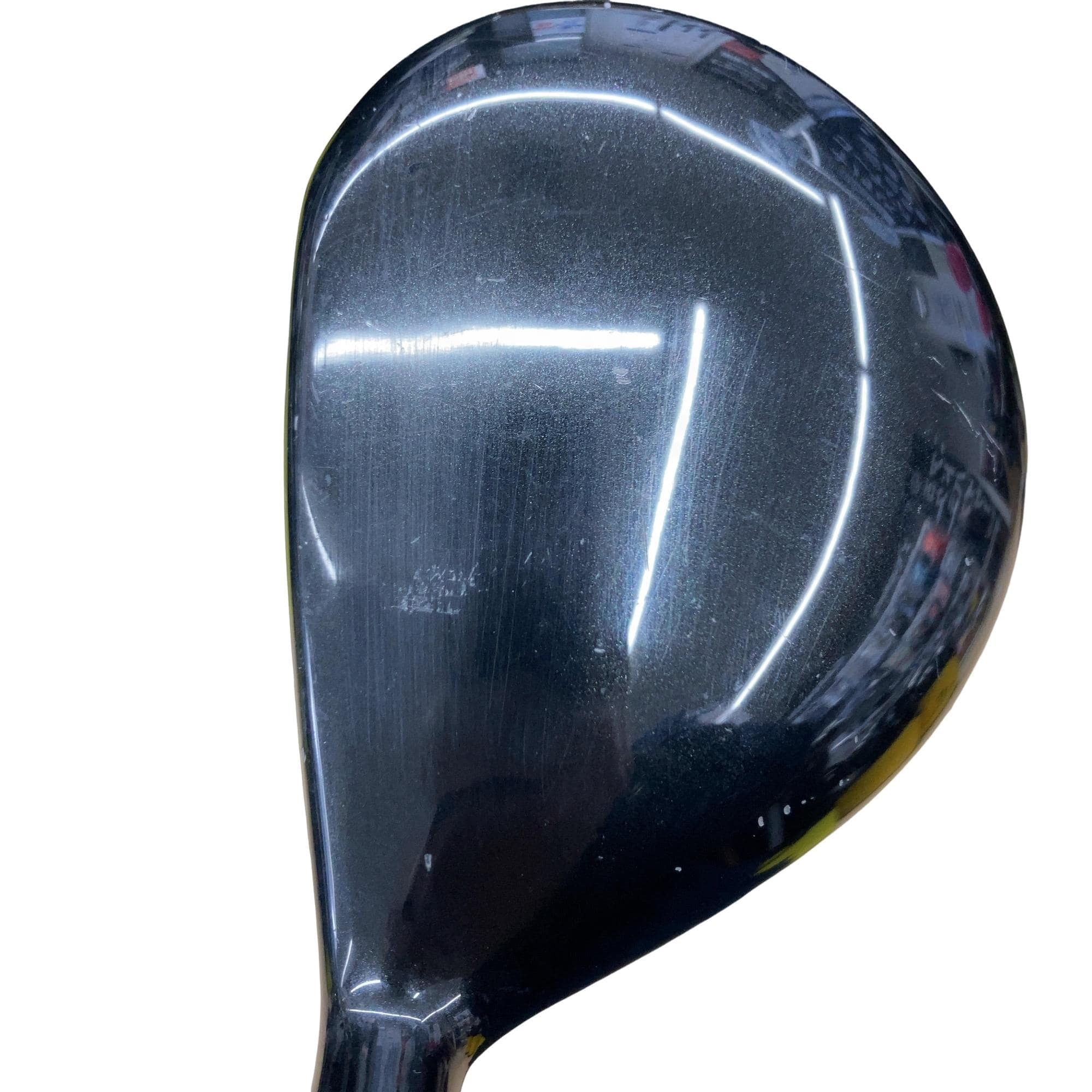 �r�q�h�w�n�m�@�y�@�e�S�T�@�R�v