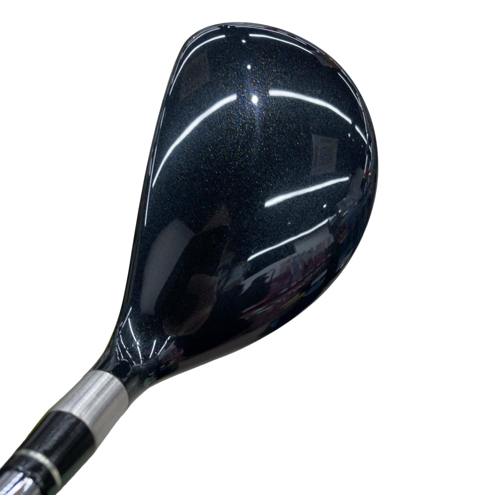 �s�n�t�q�@�v�n�q�k�c�@�s�v�V�S�V�@�P�X°