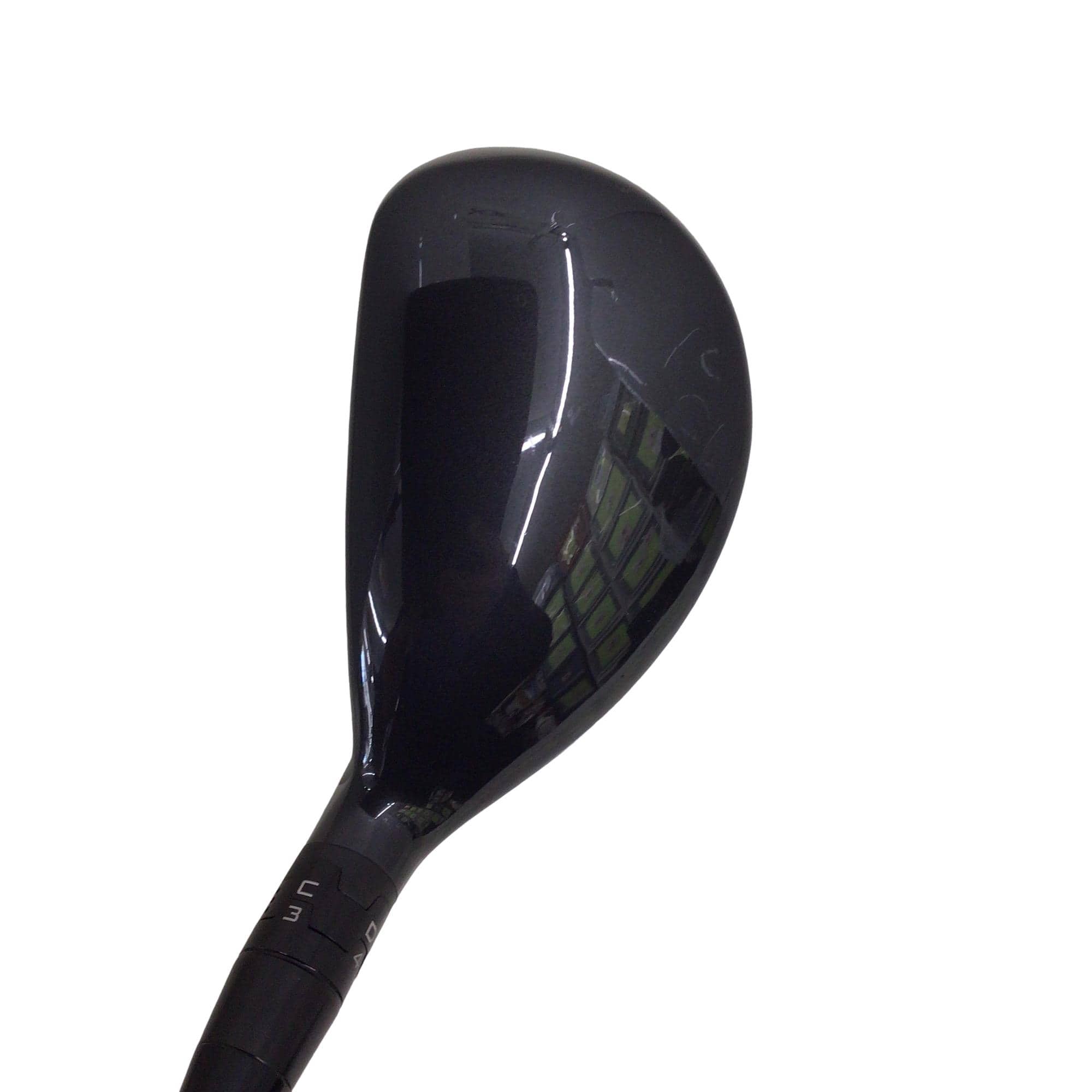 �W�P�W�@�g�Q�@�P�X°