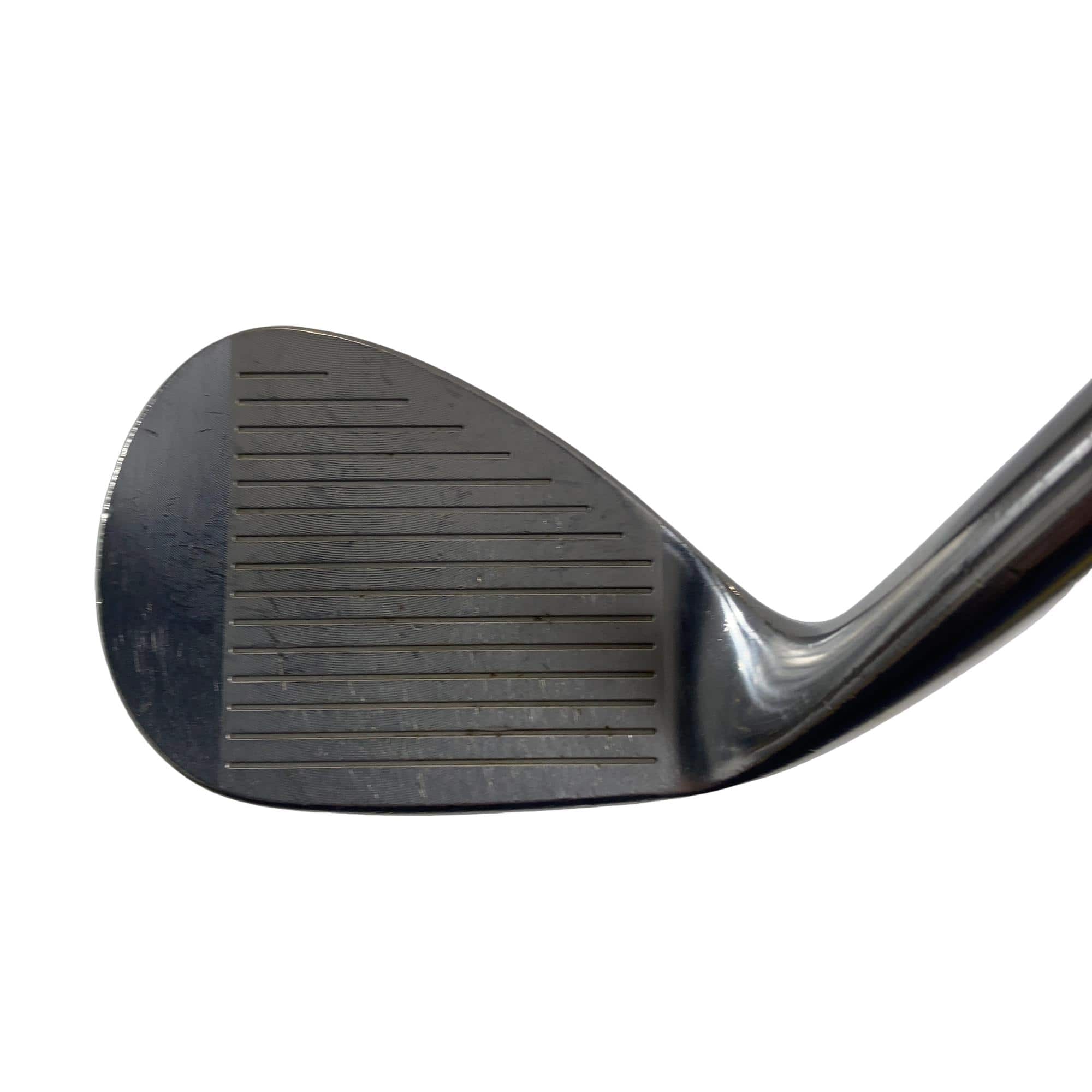 �l�����������@�o�����@�r�P�W�@�T�S°�^�P�Q°