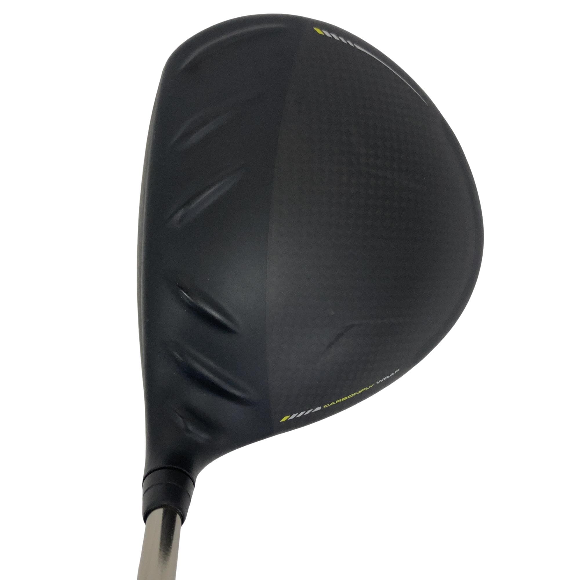 �f�S�R�O�@�k�r�s�@�P�O�D�T°