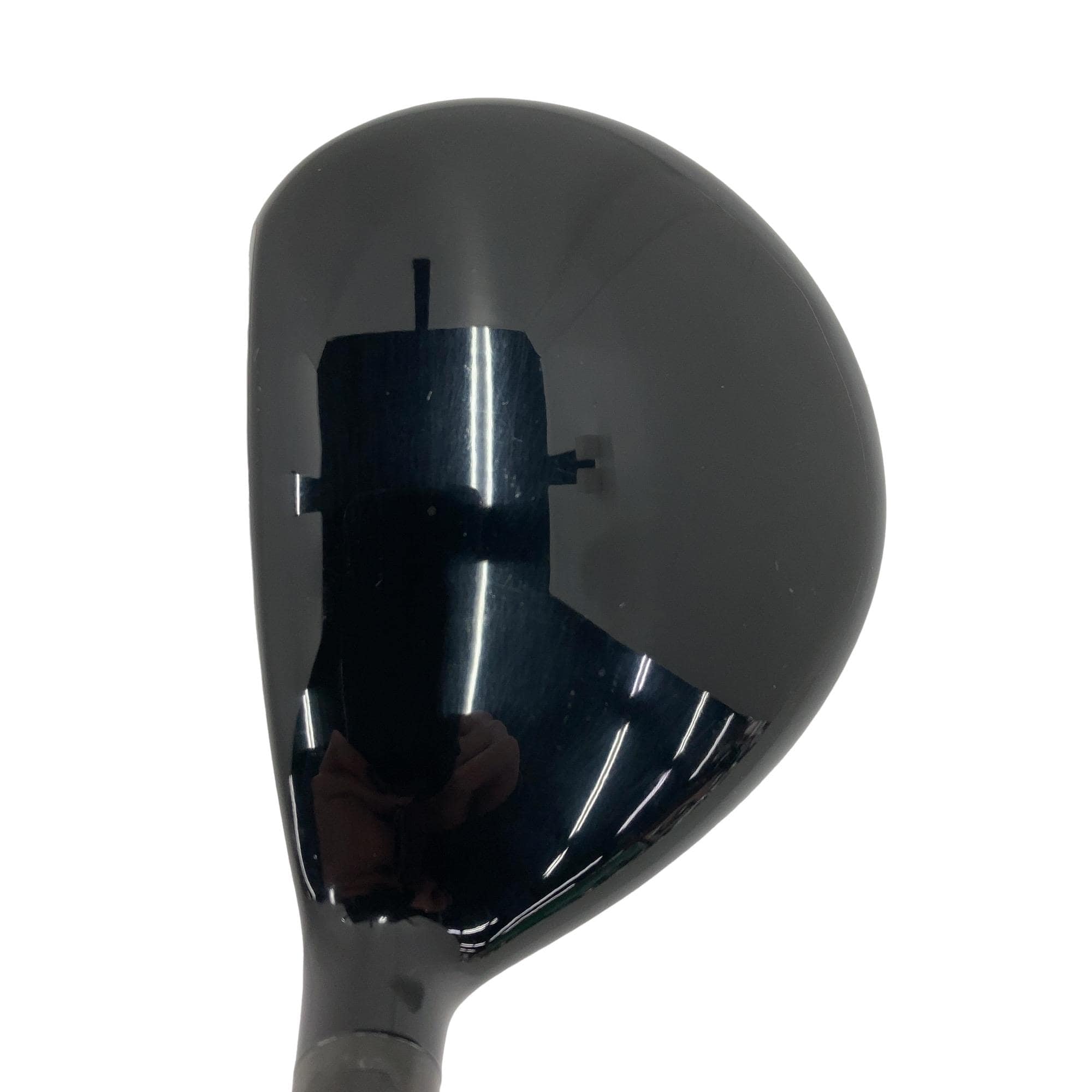 �q�`�y�q�@�e�h�s�@�w�s�q�d�l�d�@�R�v