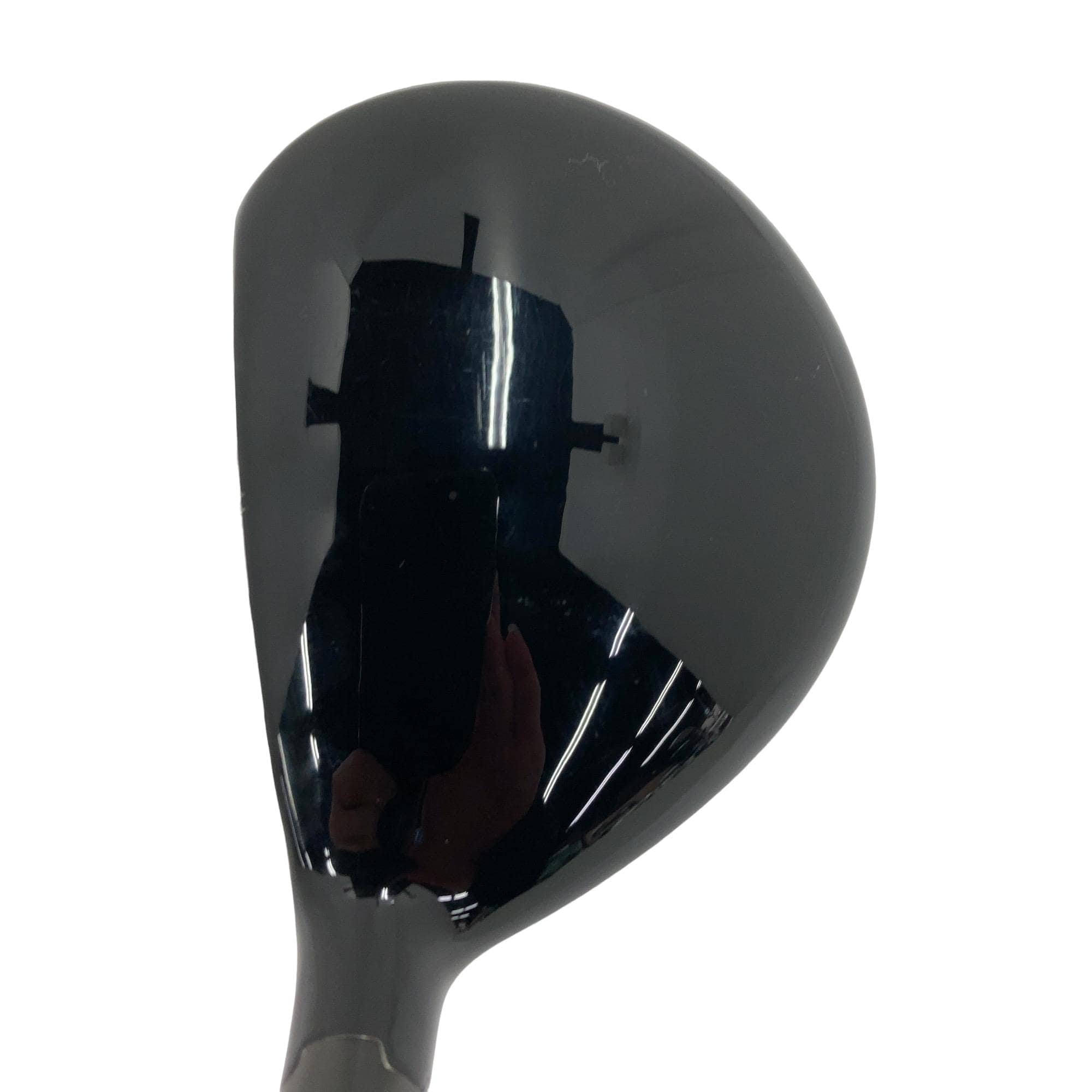 �q�`�y�q�@�e�h�s�@�R�v