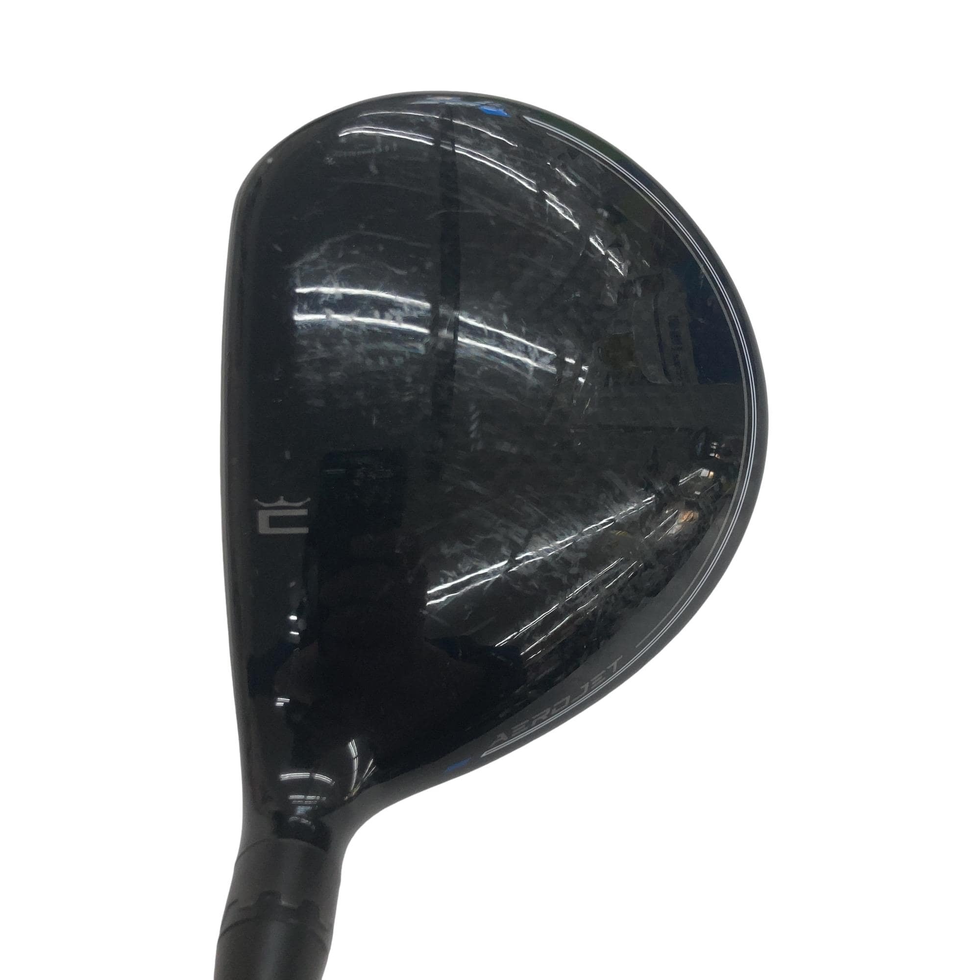 �����������@�`�d�q�n�i�d�s�@�R�v