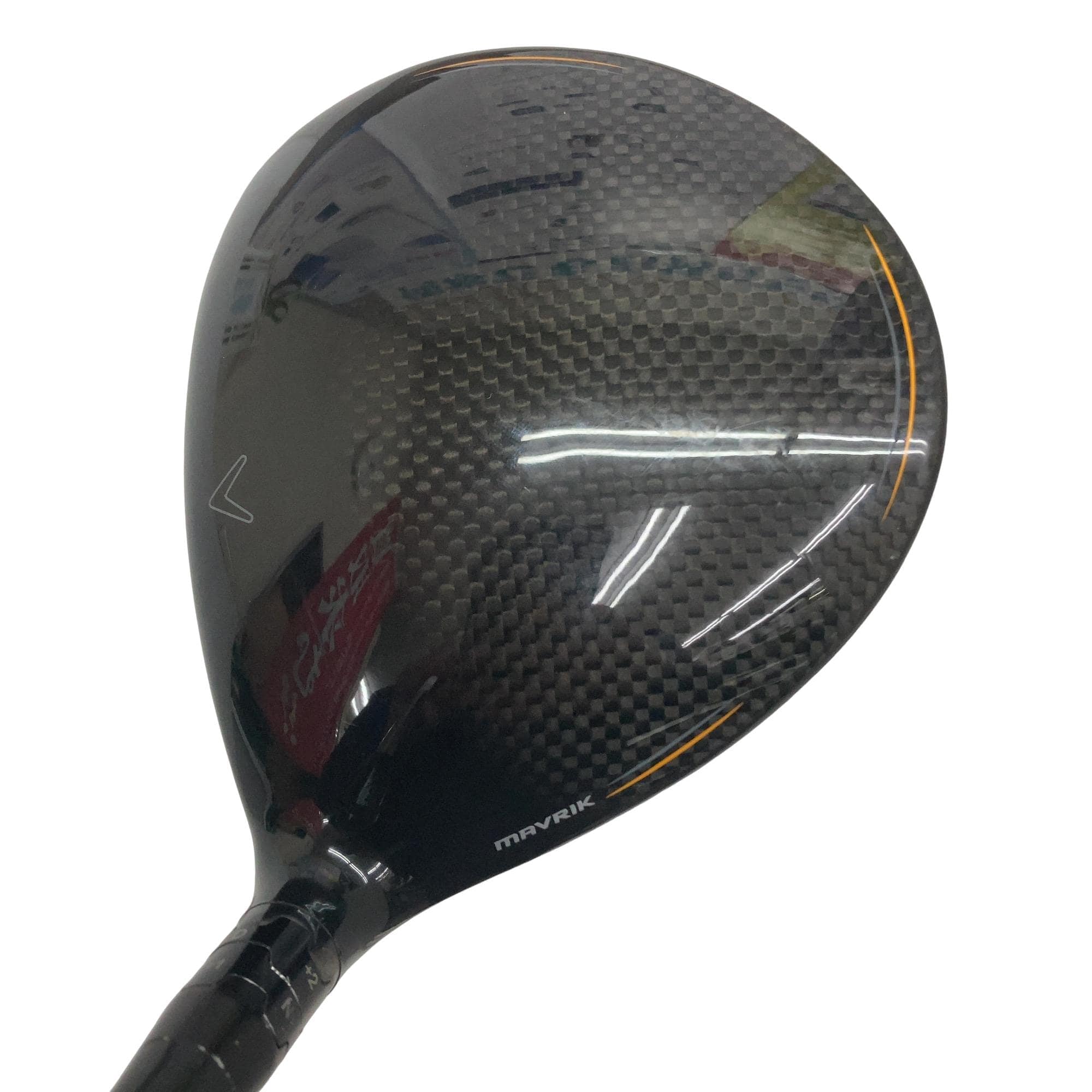 �l�`�u�q�h�j�@�P�O�D�T°