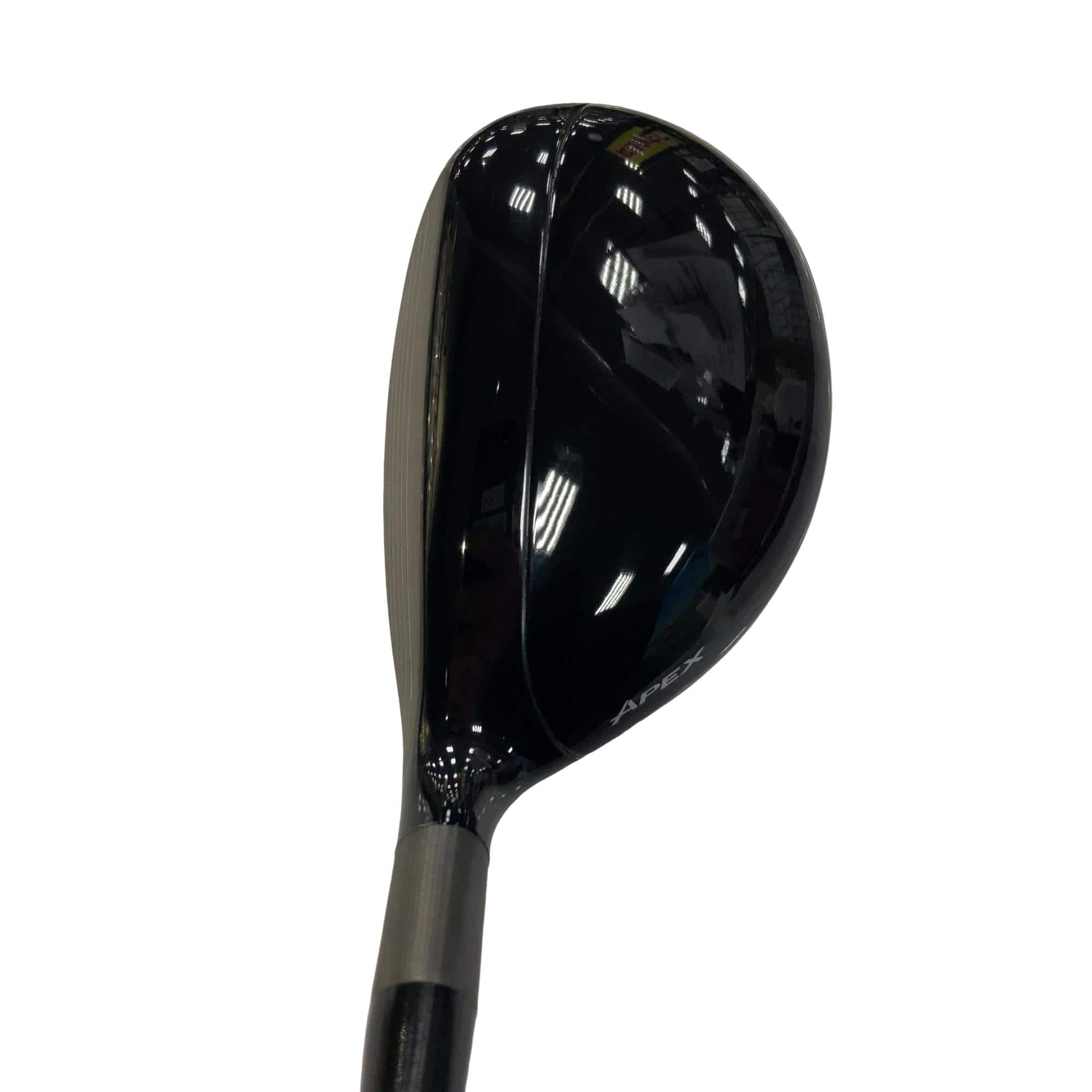 �`�o�d�w�@�t�v�i�Q�O�Q�U�j�@�P�X°