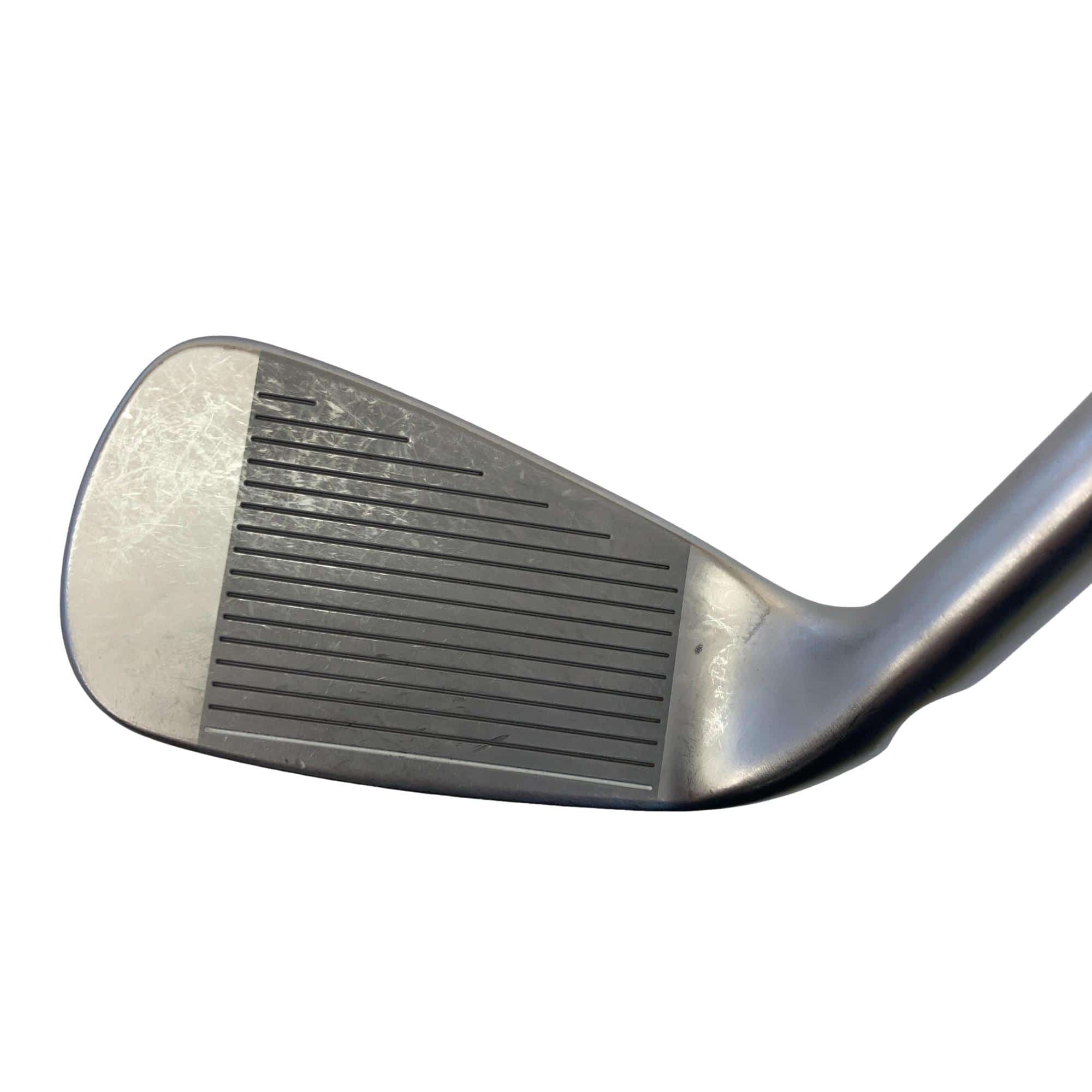 �b�������q�@�R�S�C���`