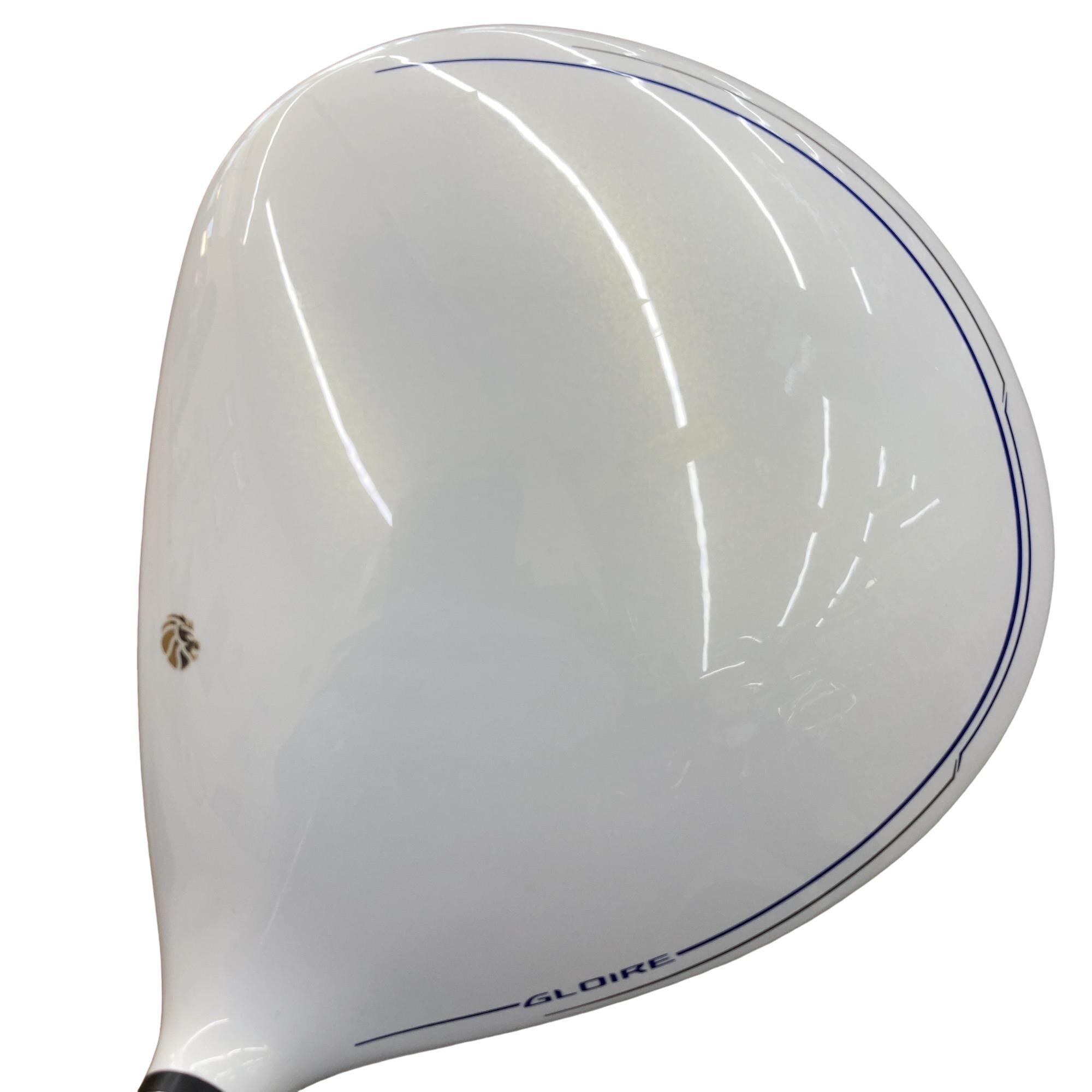 �f�k�n�h�q�d�@�e�i�Q�O�P�U�j�@�P�O�D�T°