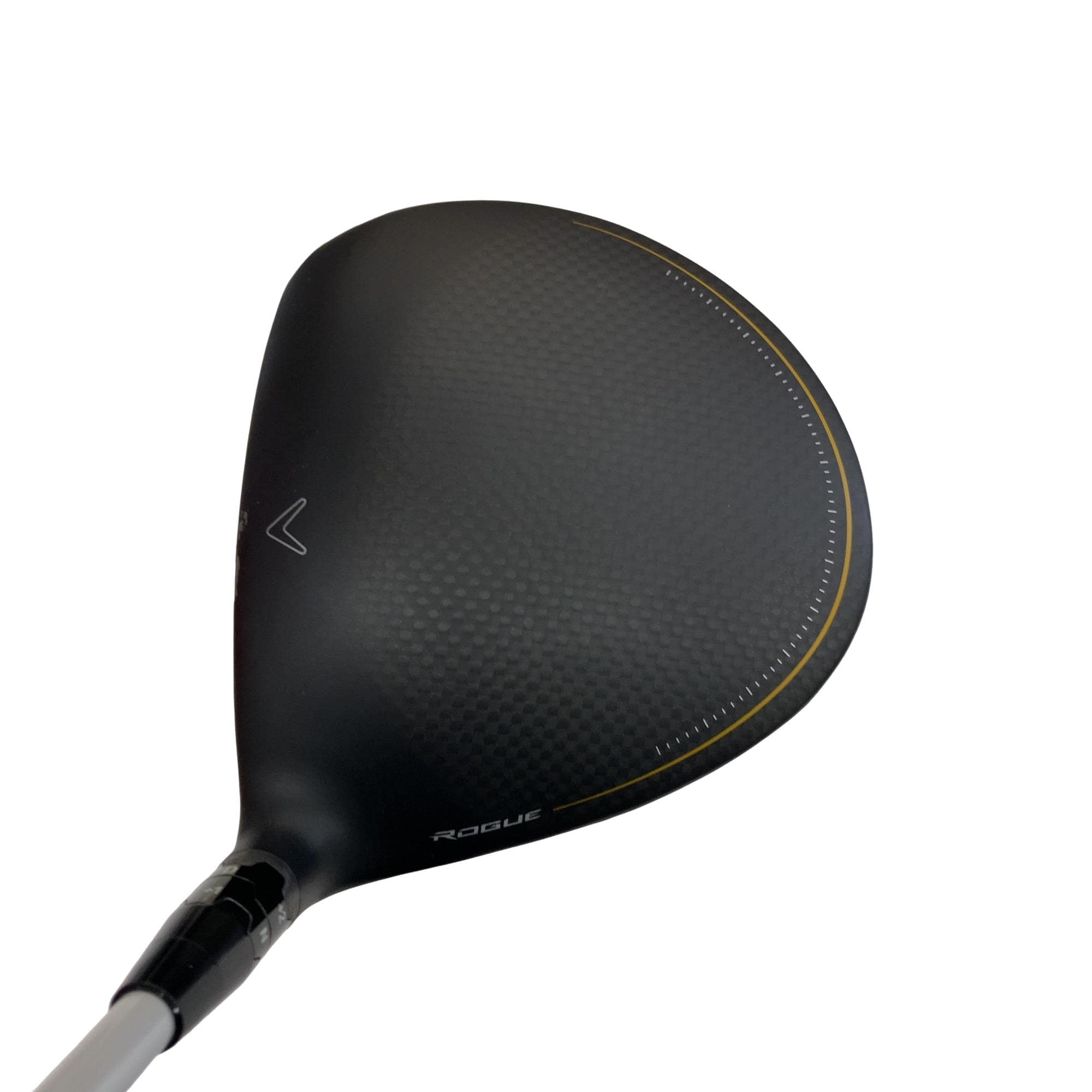 �q�n�f�t�d�@�r�s�@�l�`�w�@�P�Q°