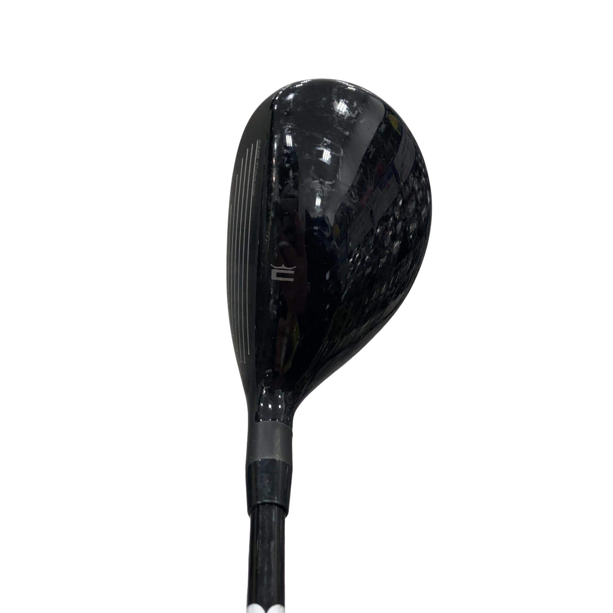 �����������@�`�d�q�n�i�d�s�@�t�S