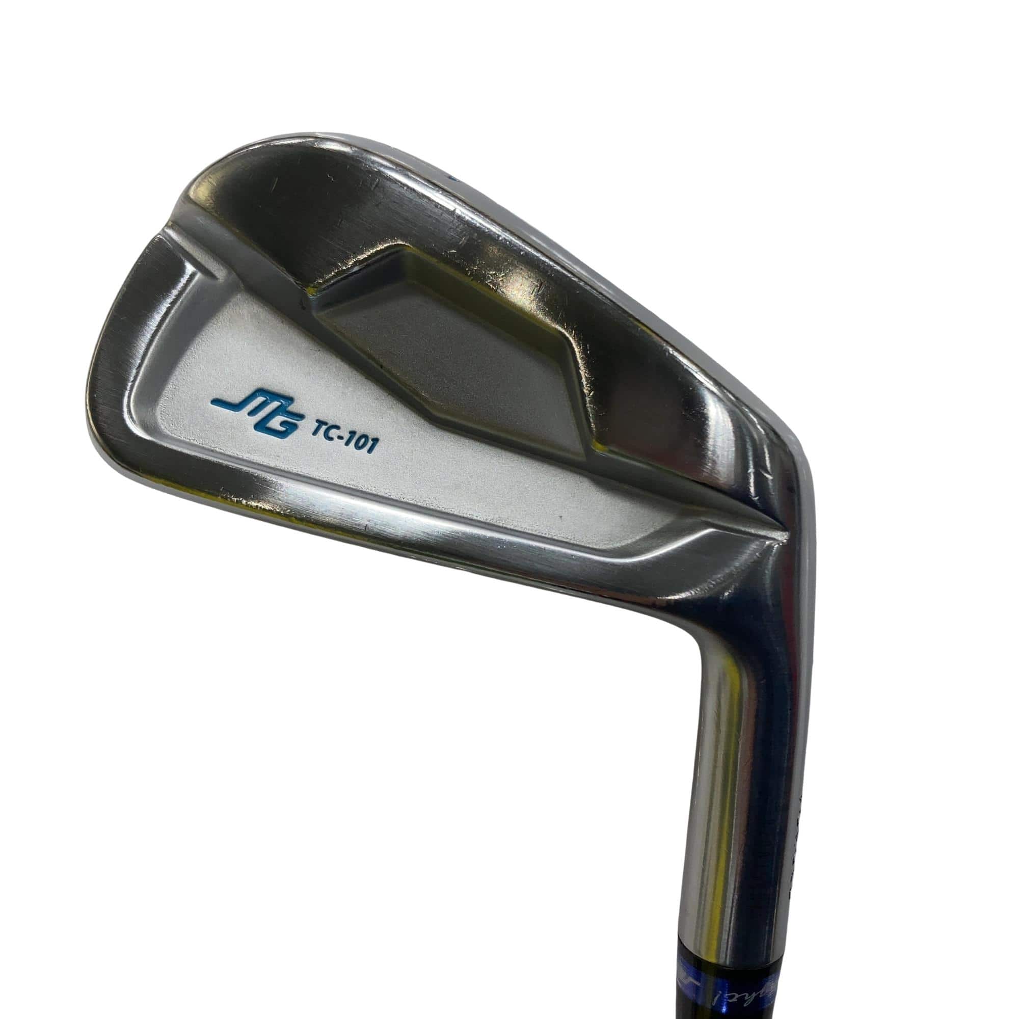 �s�b�|�P�O�P�@�V�r�i���{���F�V�{�Z�b�g�j