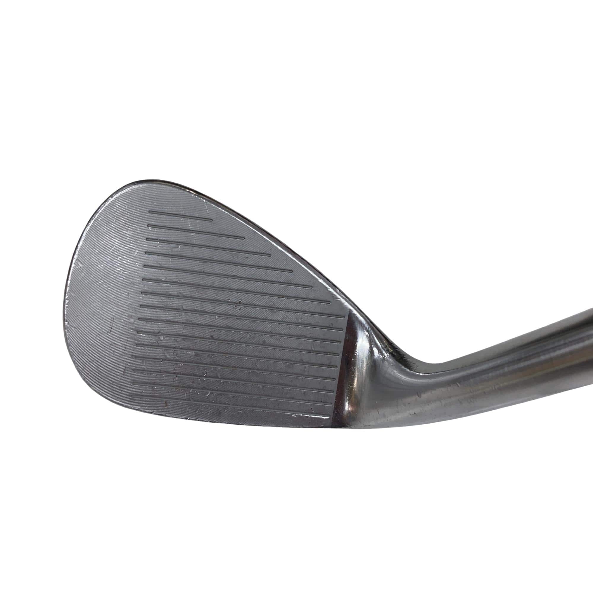 �s�n�t�q�@�v�n�q�k�c�@�s�v�|�v�i�Q�O�P�T�j�@�T�Q°�^�O�X°