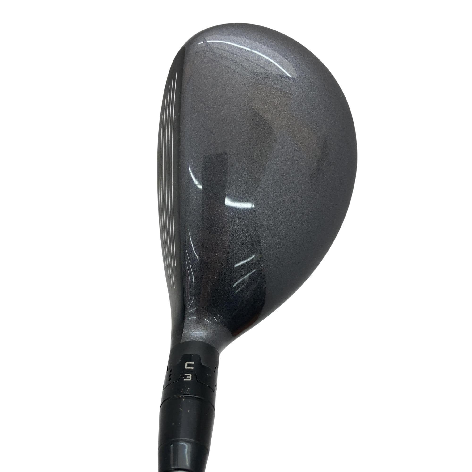 �W�P�U�@�g�P�@�Q�P°