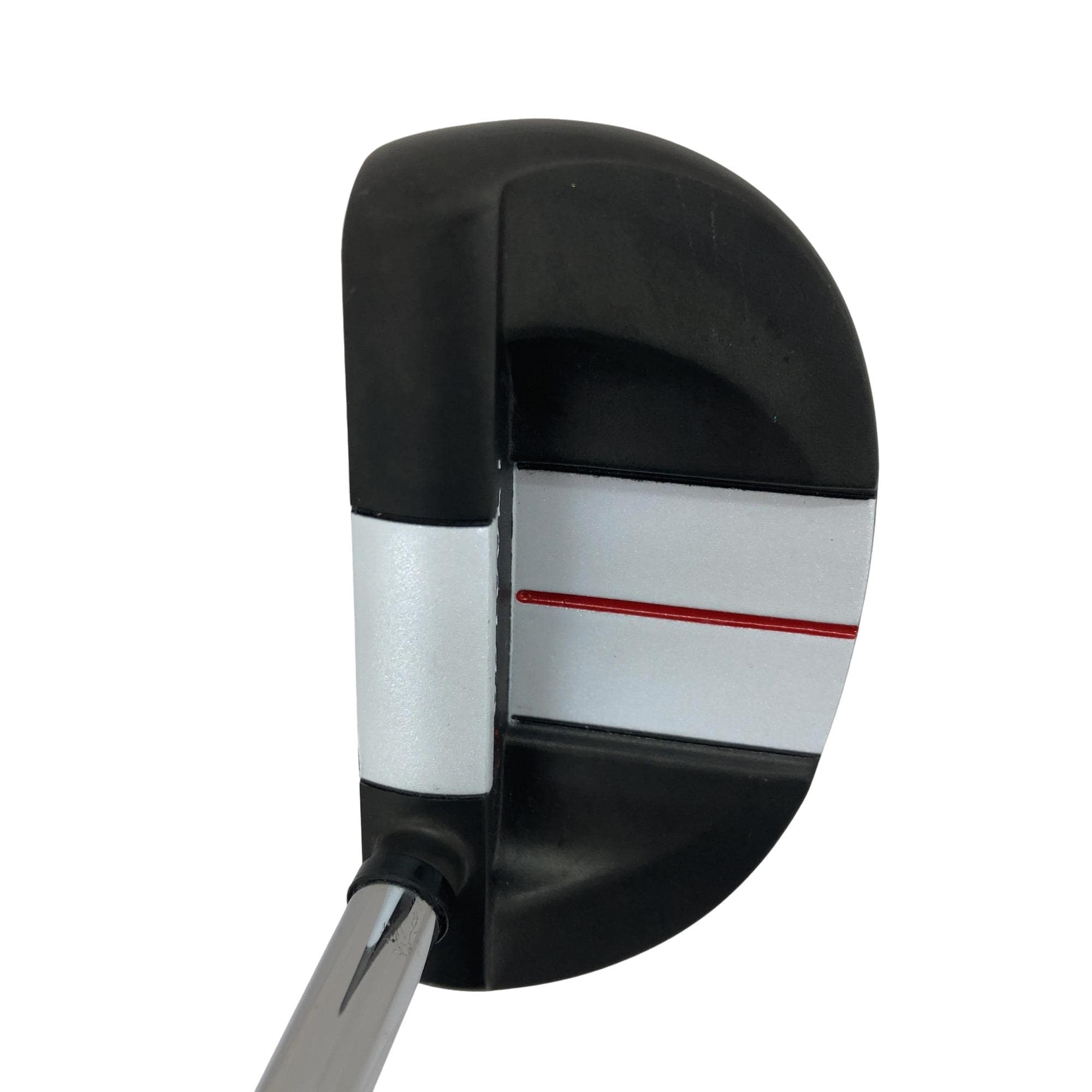 �n�@�v�n�q�j�r�@���T�@�R�S�C���`