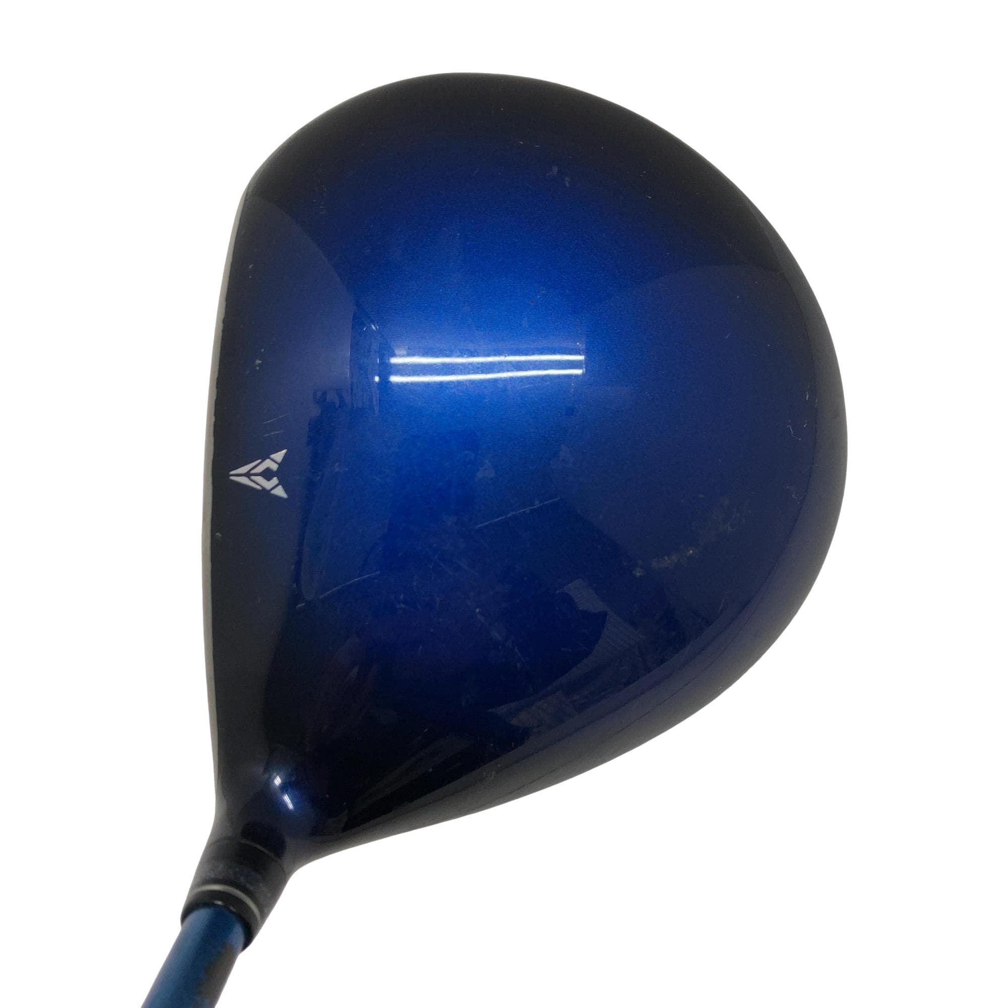 �w�w�h�n�i�Q�O�Q�O�j�@�P�O�D�T°