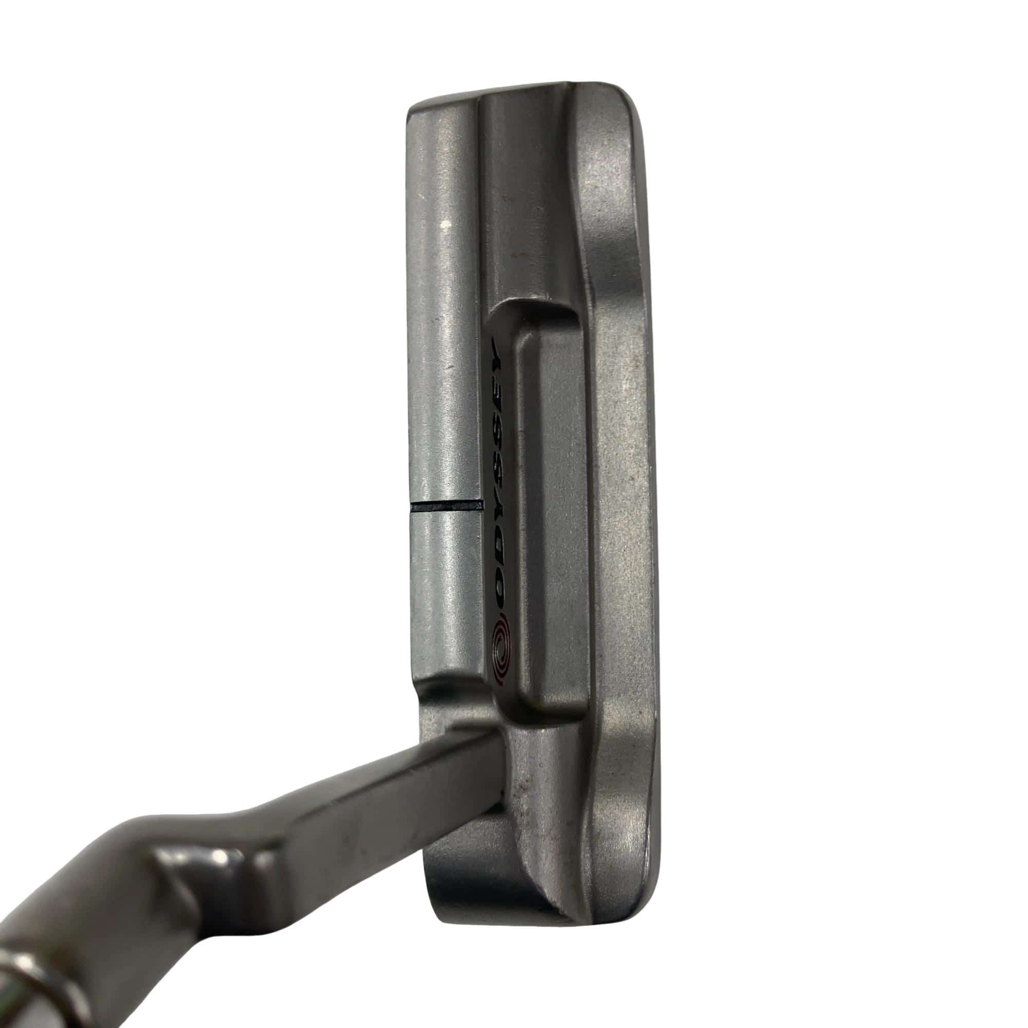 �v�g�h�s�d�@�g�n�s�@���P�@�R�Q�C���`