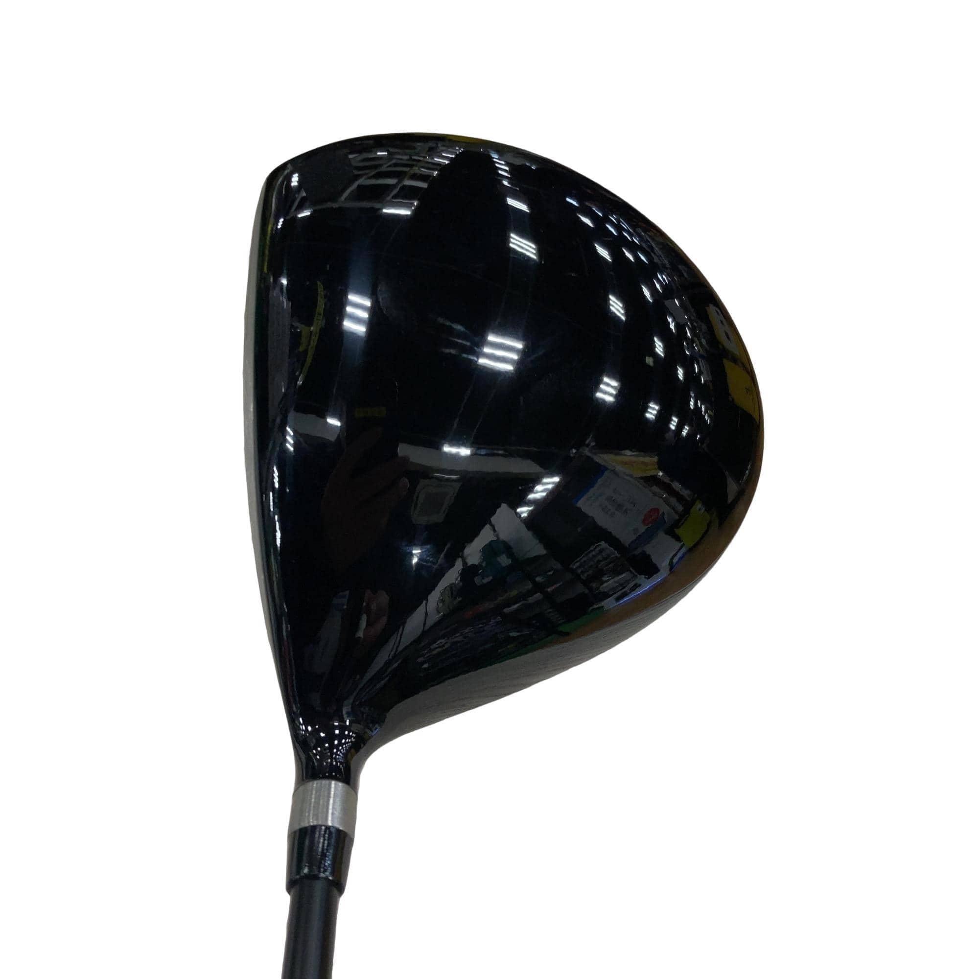 �`���������������@�l�`�w�h�l�`�w�@�P�O�D�T°