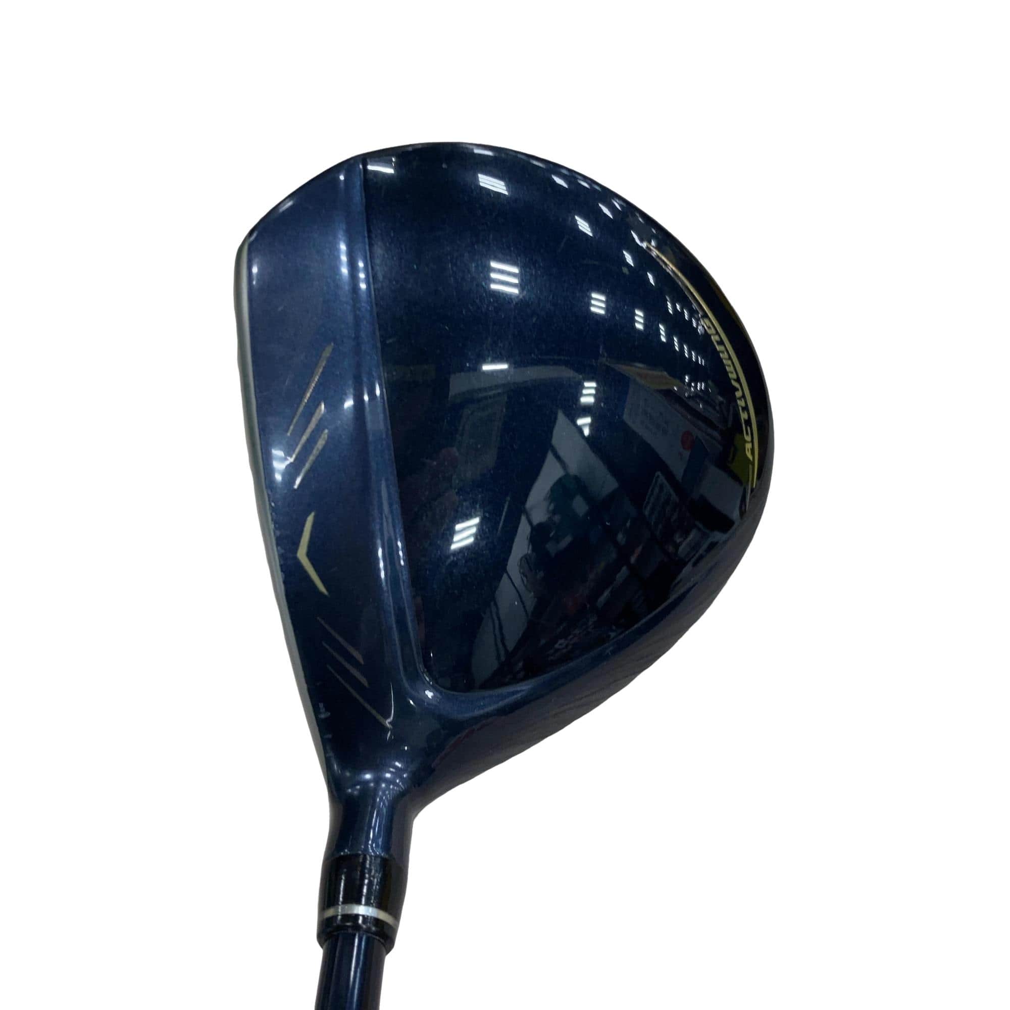 �w�w�h�n�i�Q�O�Q�Q�j�@�T�v